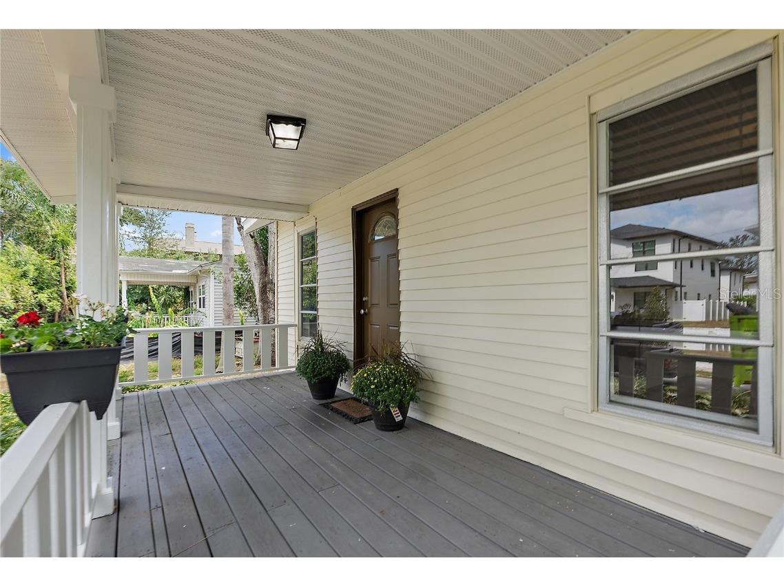 130 17th Avenue N Saint Petersburg FL 33704 TB8442620 image5