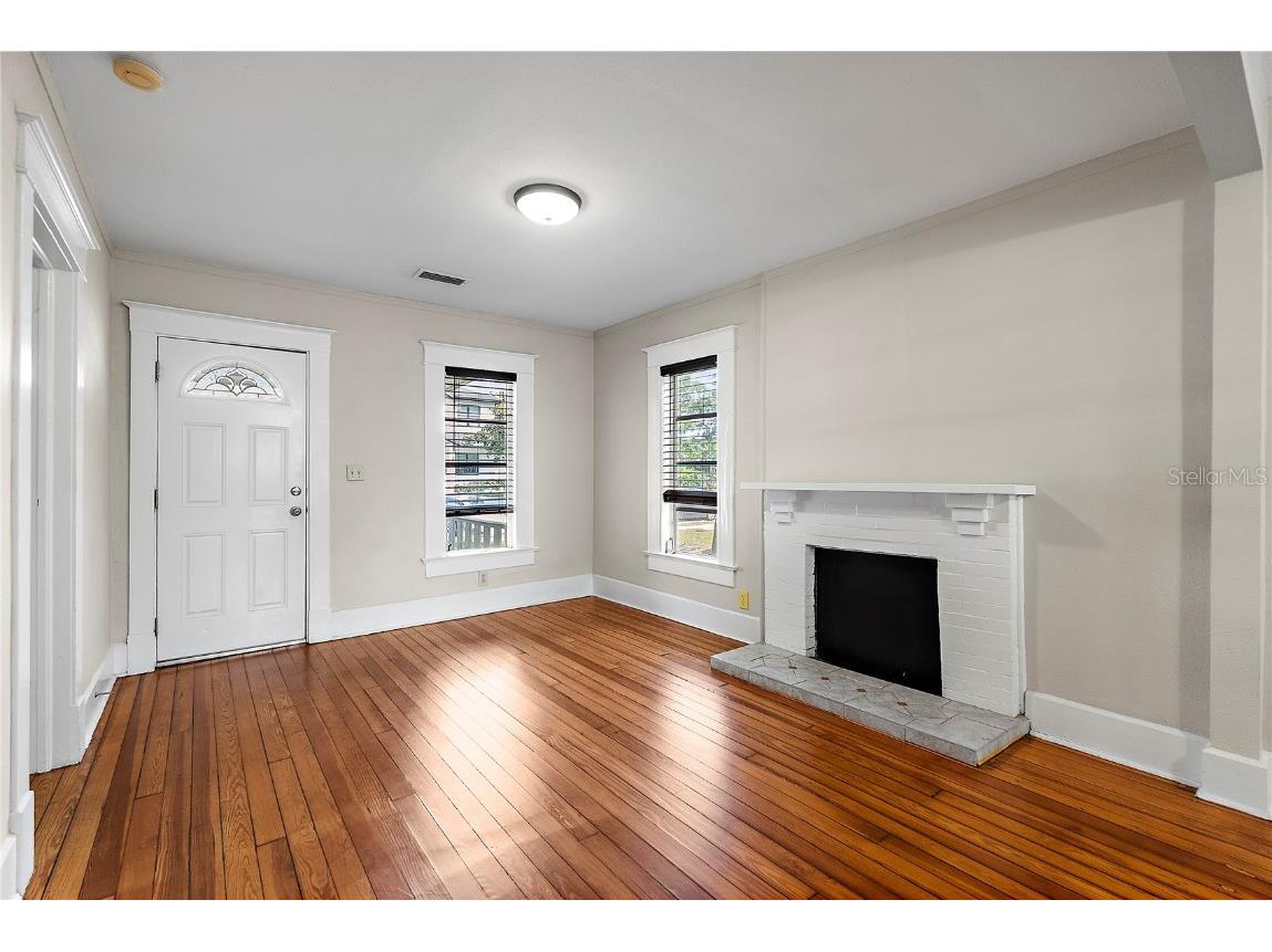 130 17th Avenue N Saint Petersburg FL 33704 TB8442620 image8