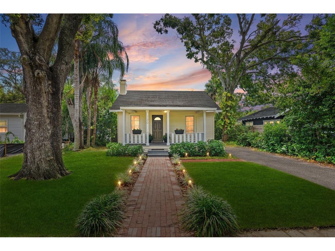 130 17th Avenue N Saint Petersburg FL 33704 TB8442628 image1