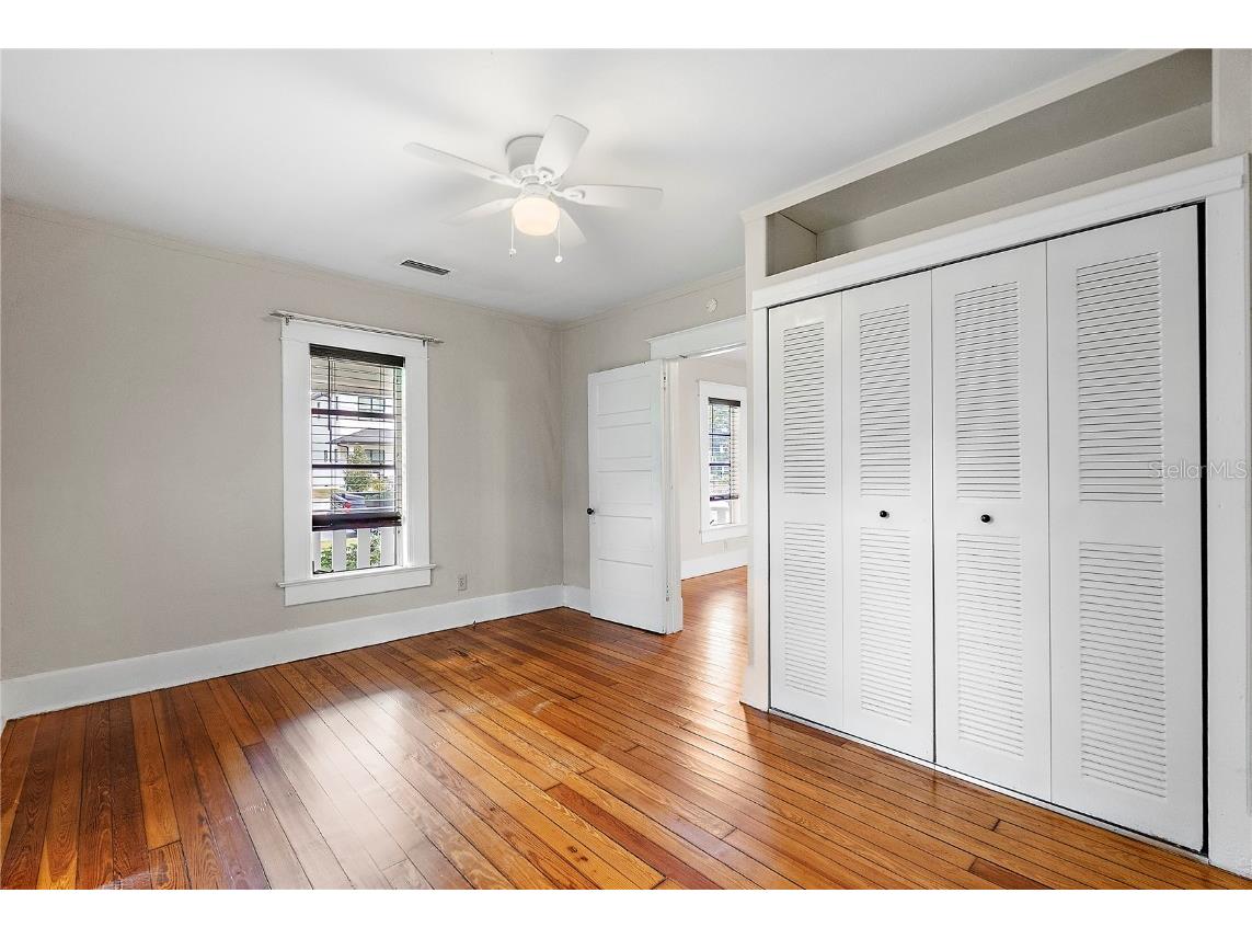 130 17th Avenue N Saint Petersburg FL 33704 TB8442628 image10