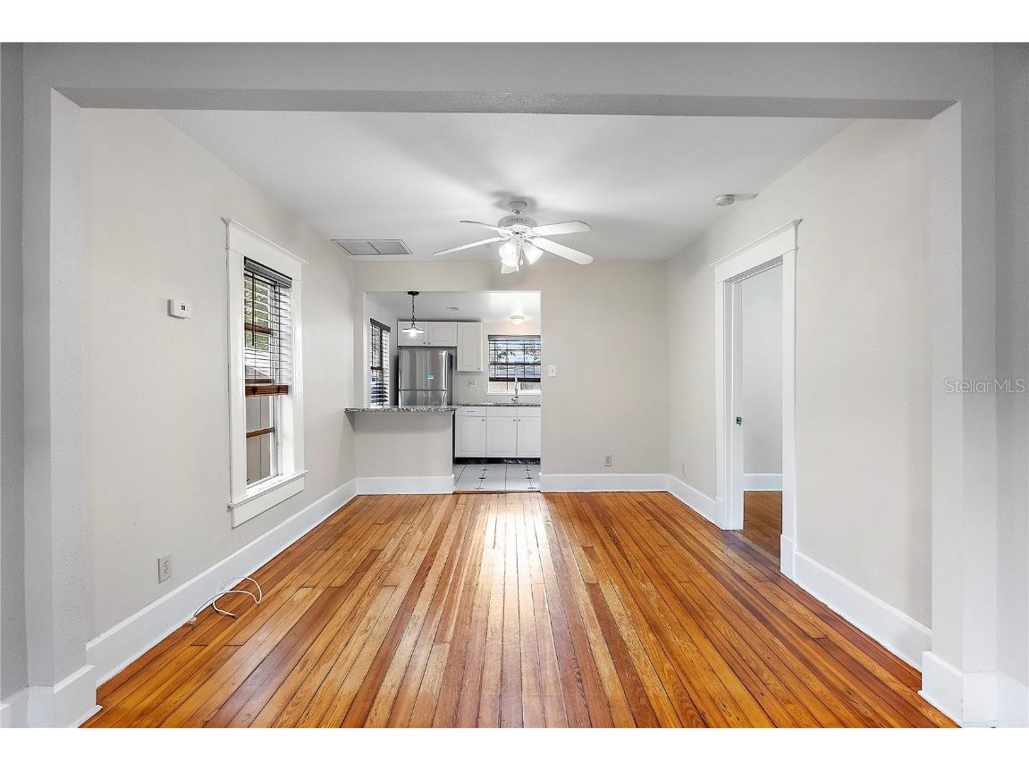 130 17th Avenue N Saint Petersburg FL 33704 TB8442628 image12