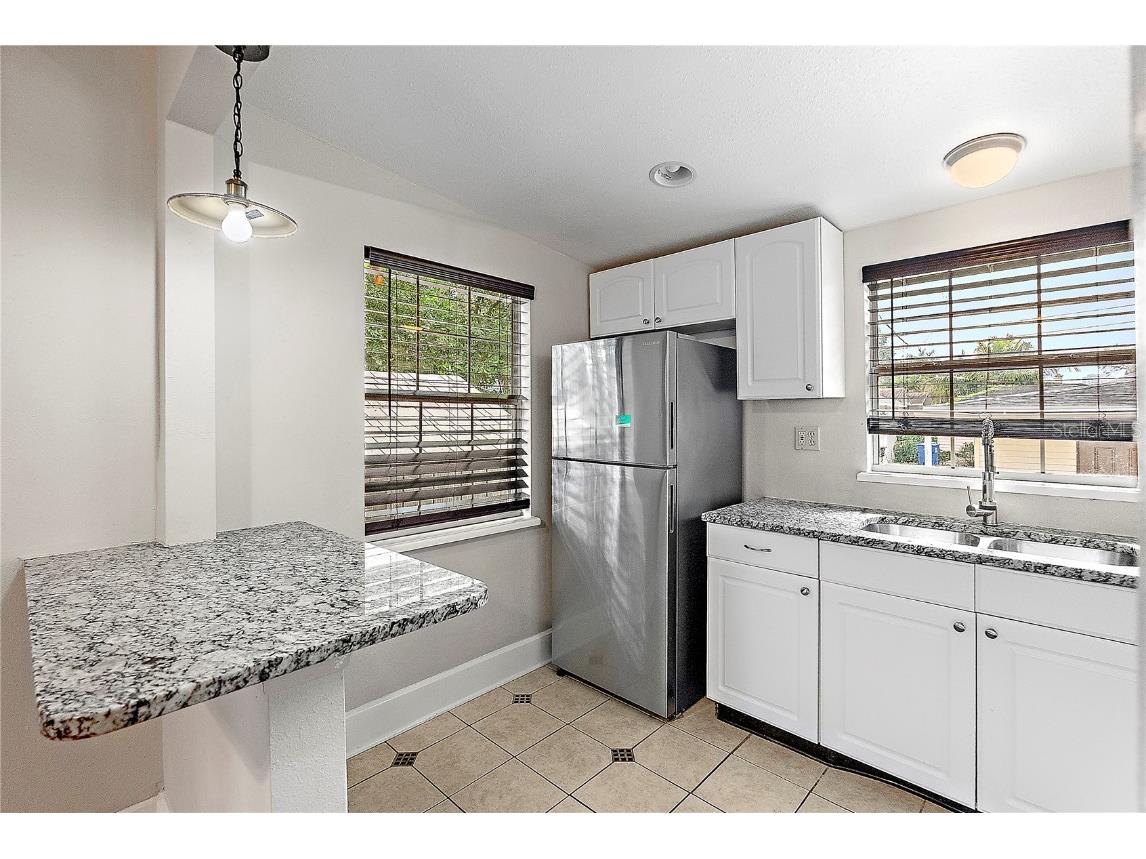 130 17th Avenue N Saint Petersburg FL 33704 TB8442628 image16