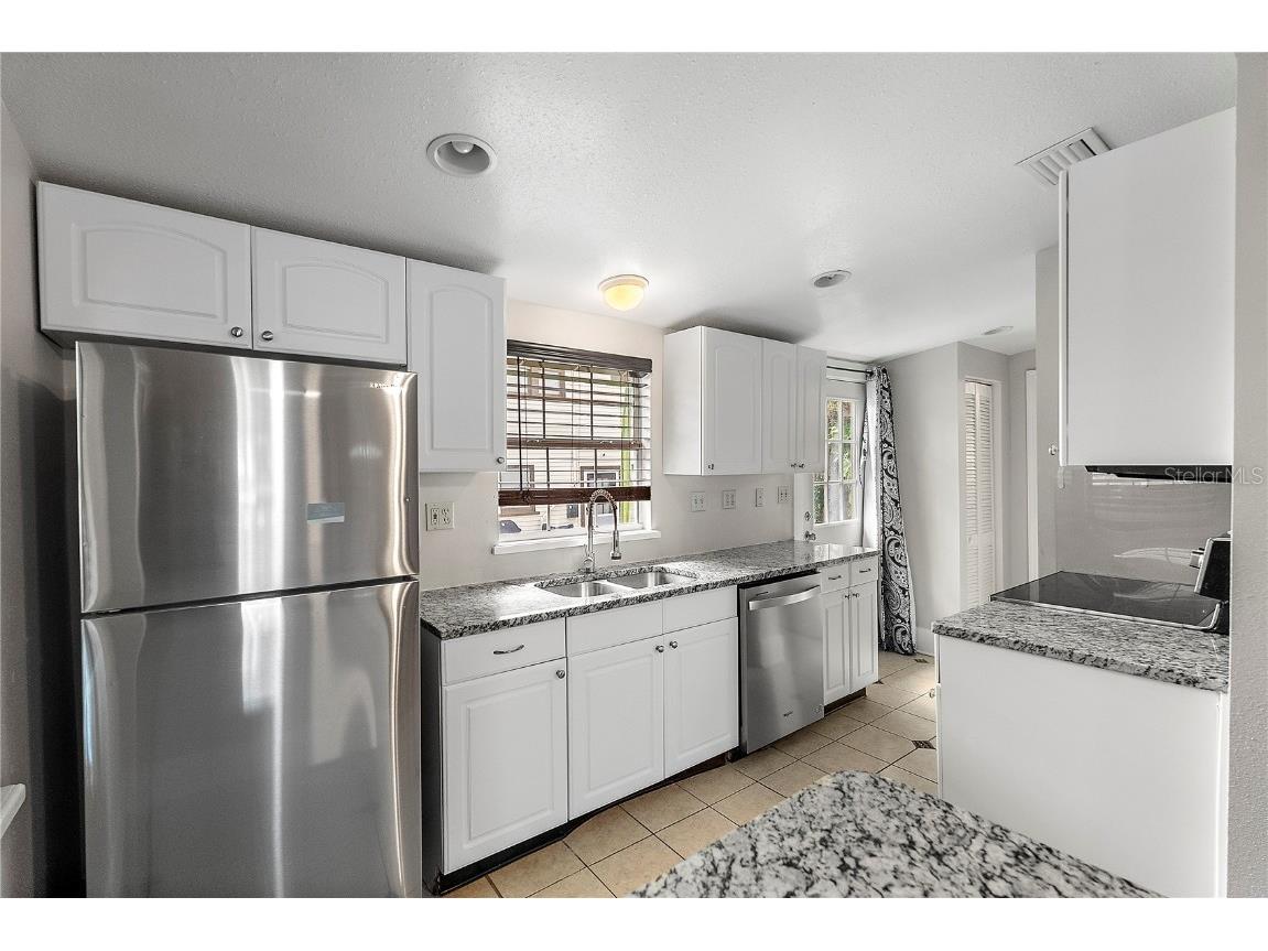 130 17th Avenue N Saint Petersburg FL 33704 TB8442628 image17