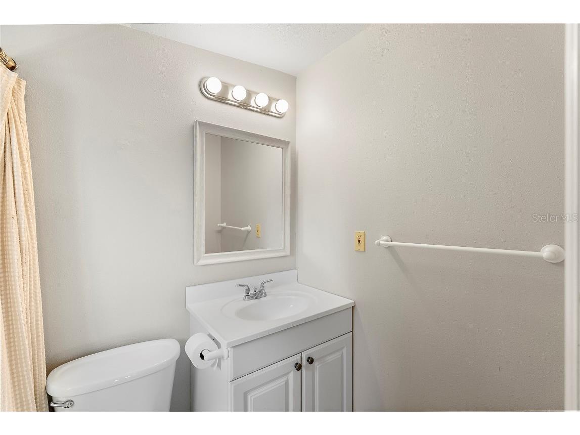 130 17th Avenue N Saint Petersburg FL 33704 TB8442628 image20