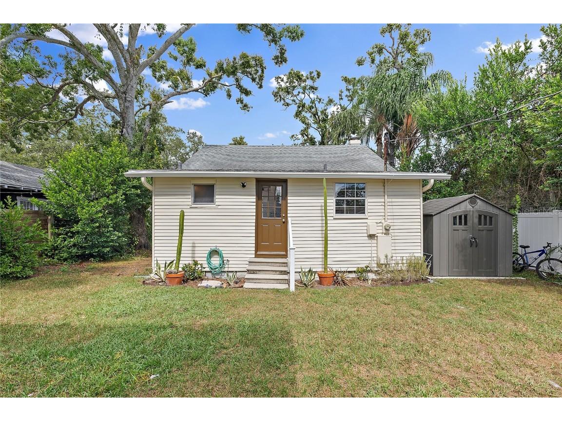 130 17th Avenue N Saint Petersburg FL 33704 TB8442628 image22