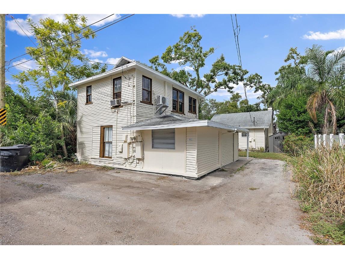 130 17th Avenue N Saint Petersburg FL 33704 TB8442628 image26