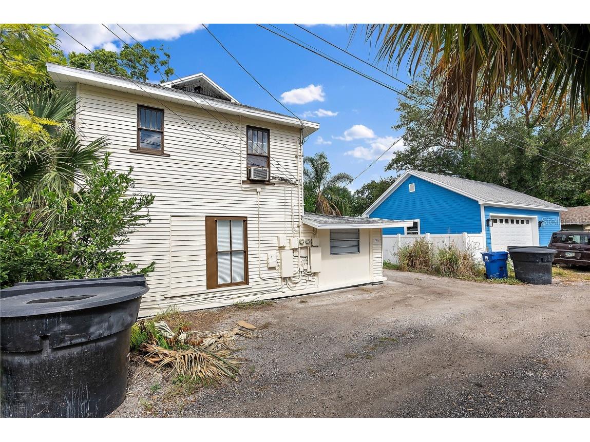 130 17th Avenue N Saint Petersburg FL 33704 TB8442628 image28