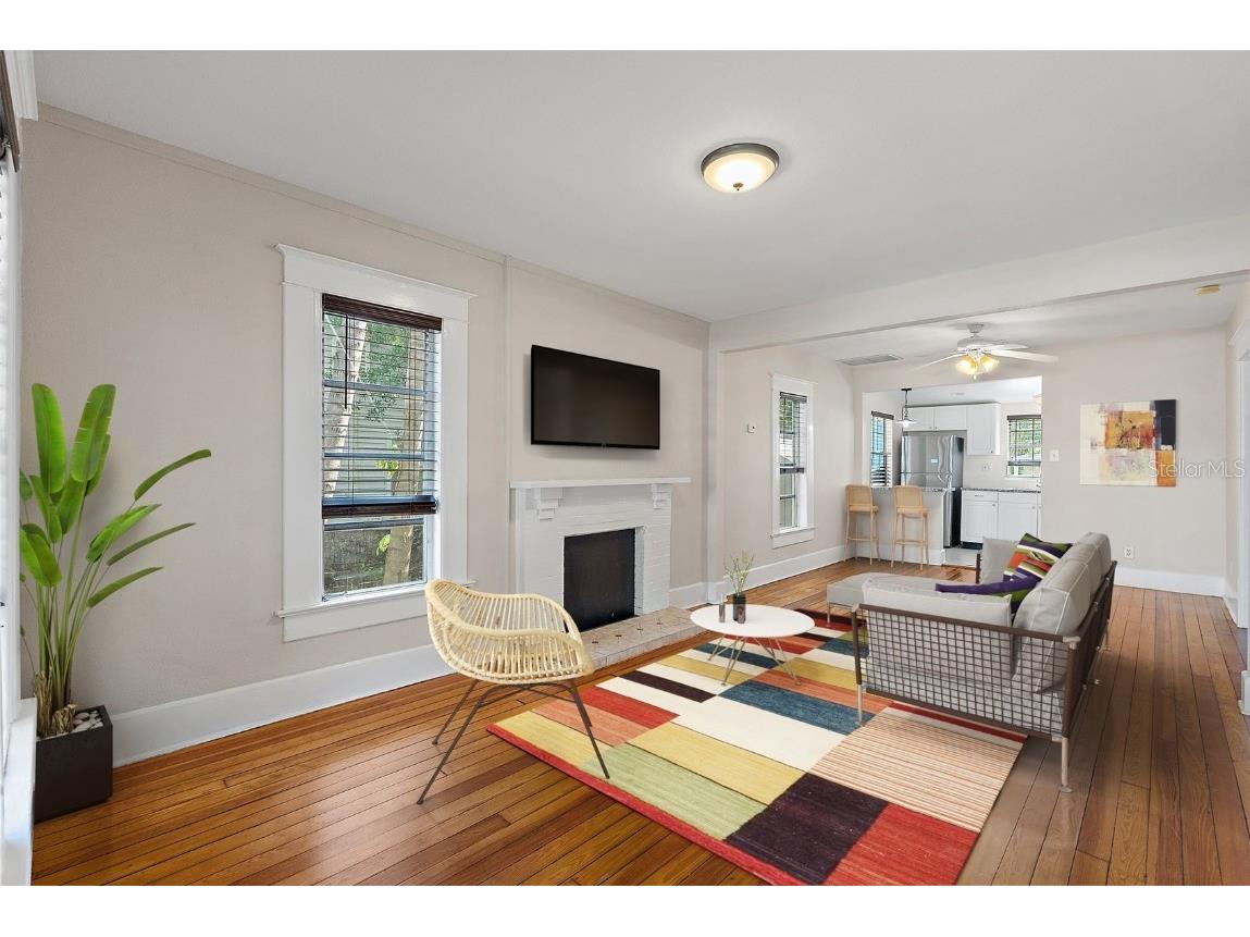 130 17th Avenue N Saint Petersburg FL 33704 TB8442628 image31