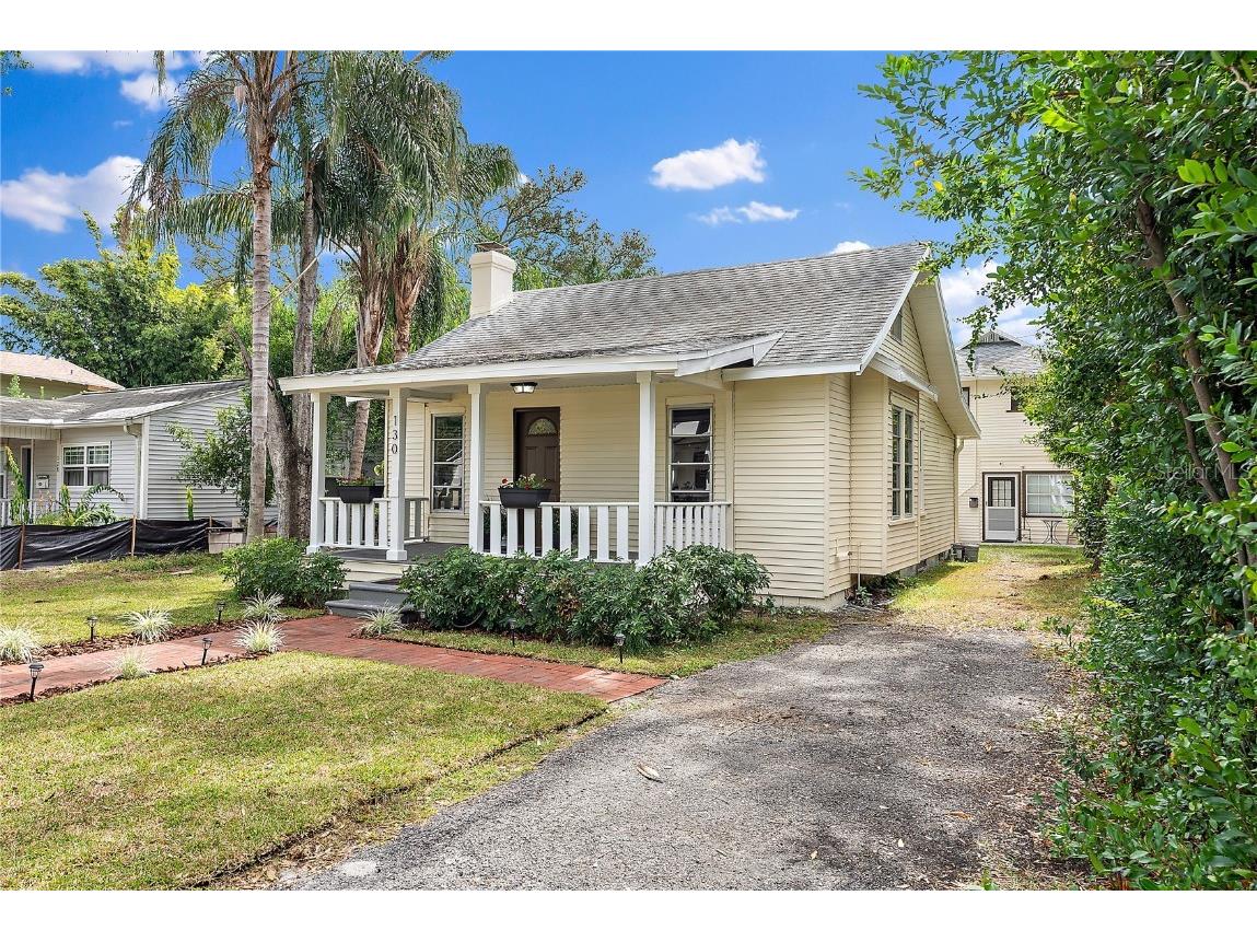 130 17th Avenue N Saint Petersburg FL 33704 TB8442628 image4