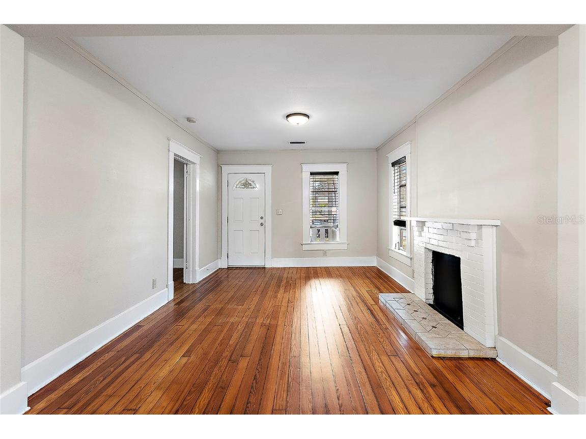 130 17th Avenue N Saint Petersburg FL 33704 TB8442628 image9