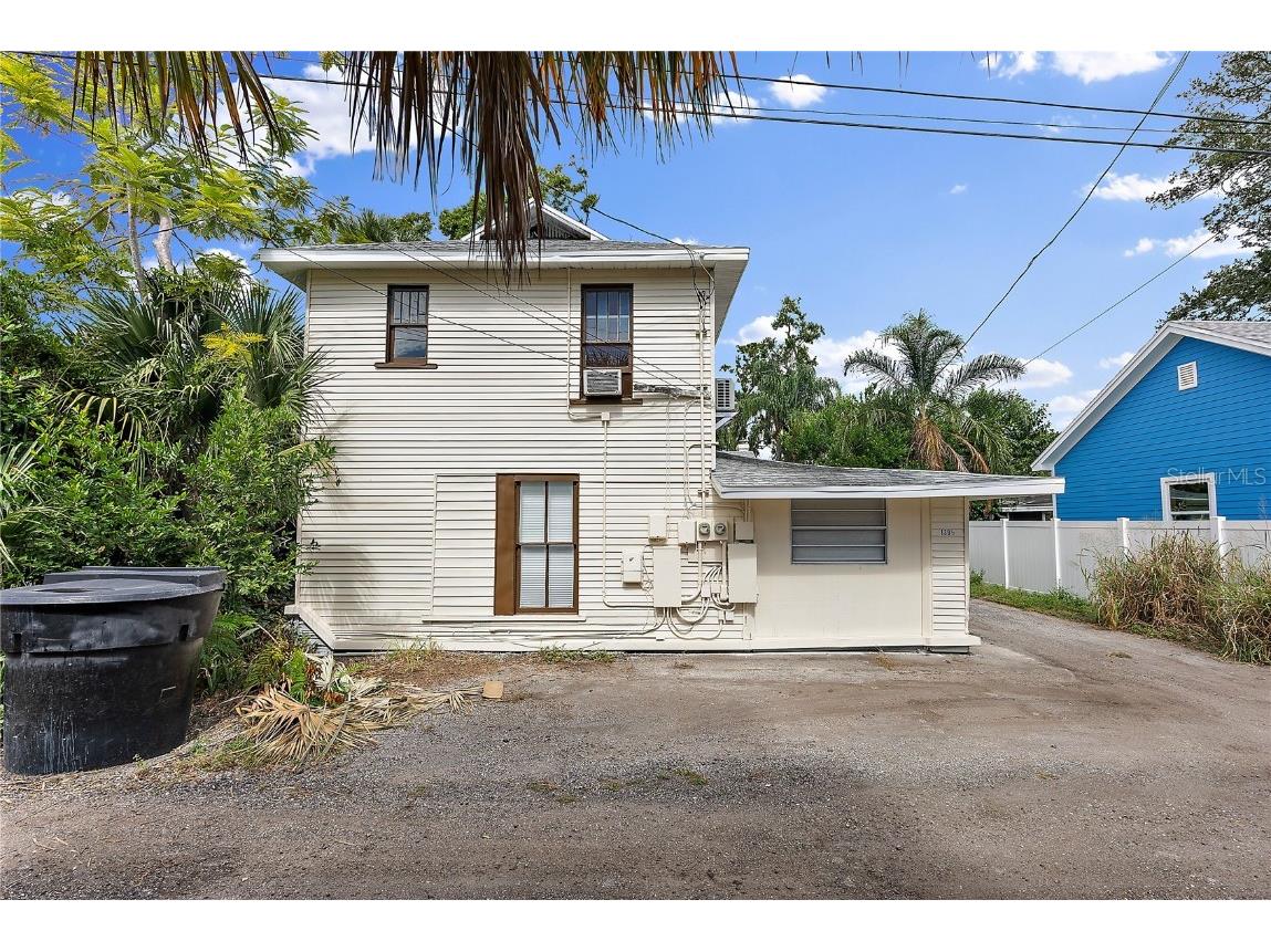 130 17th Avenue N Saint Petersburg FL 33704 TB8448456 image11