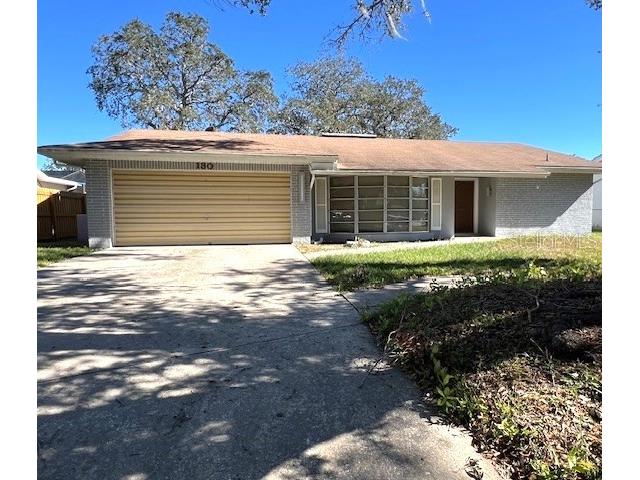 130 19th Street Palm Harbor FL 34683 TB8323162 image1