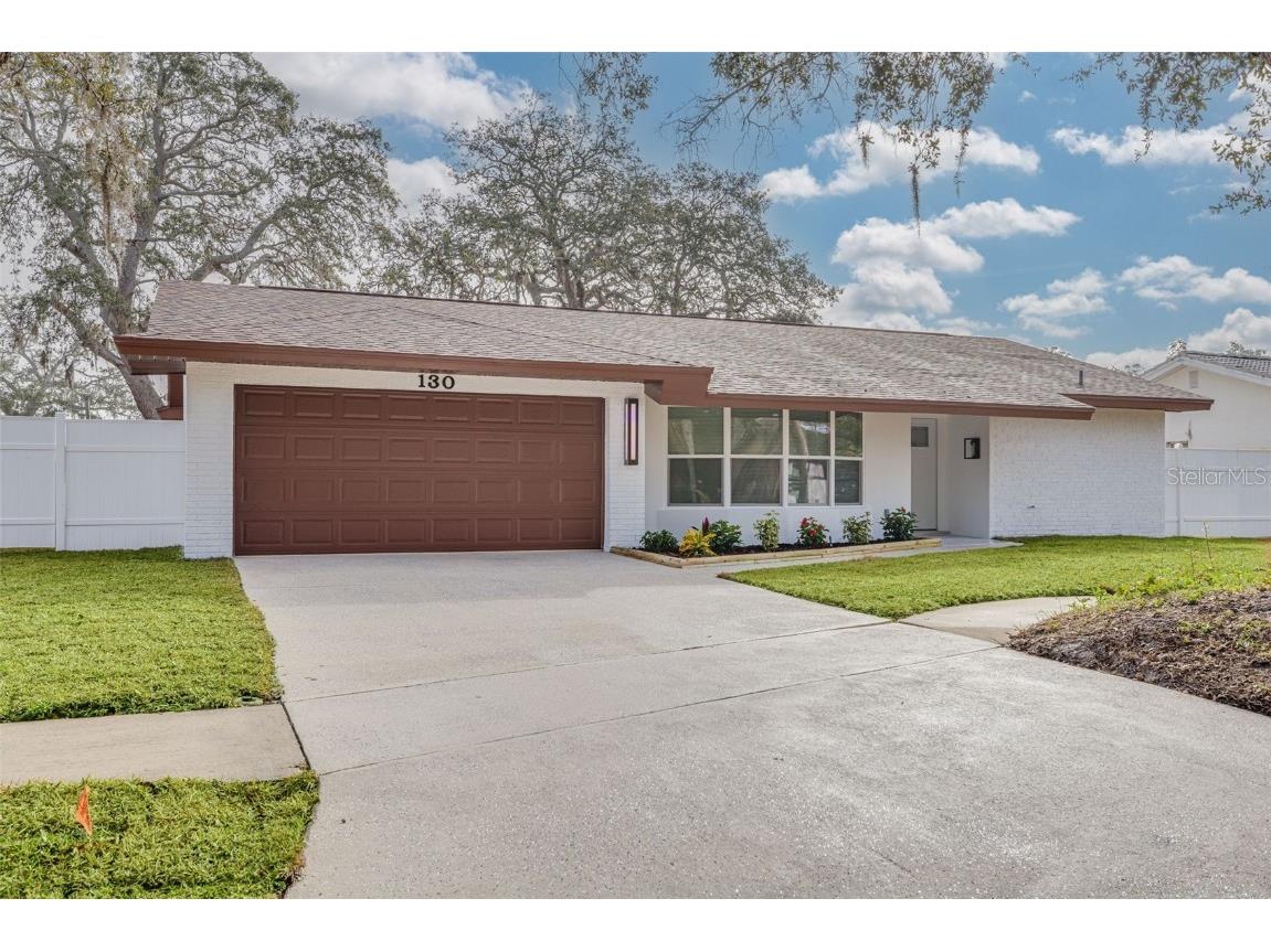 130 19th Street Palm Harbor FL 34683 TB8346451 image1