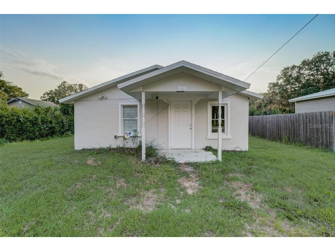 130 1st Avenue Groveland FL 34736 O6136237 image1