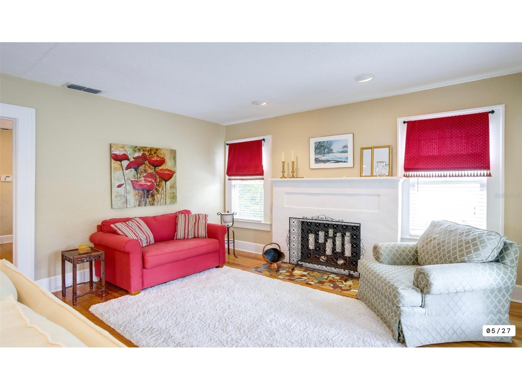 130 22nd Avenue NE Saint Petersburg FL 33704 TB8473969 image12