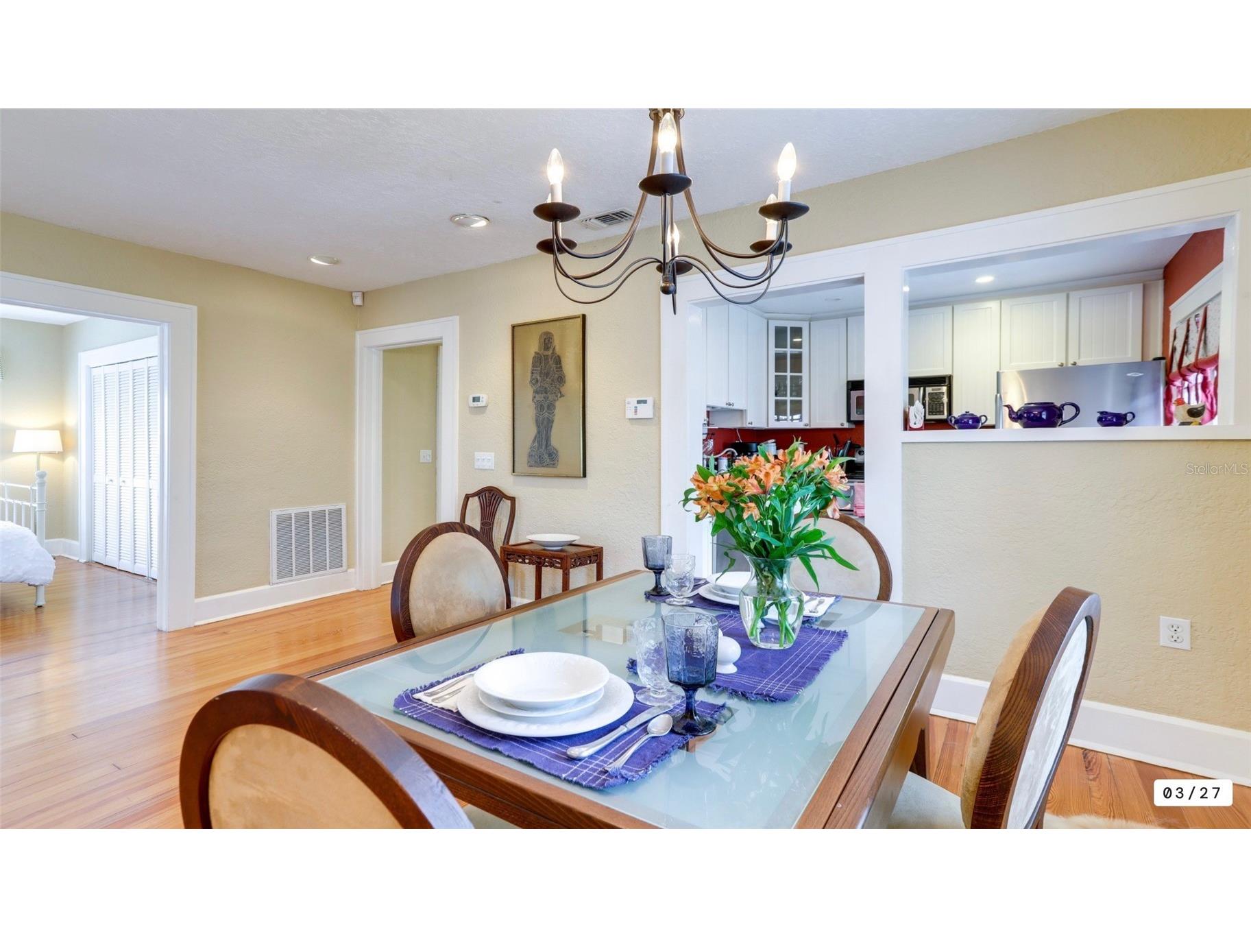130 22nd Avenue NE Saint Petersburg FL 33704 TB8473969 image15