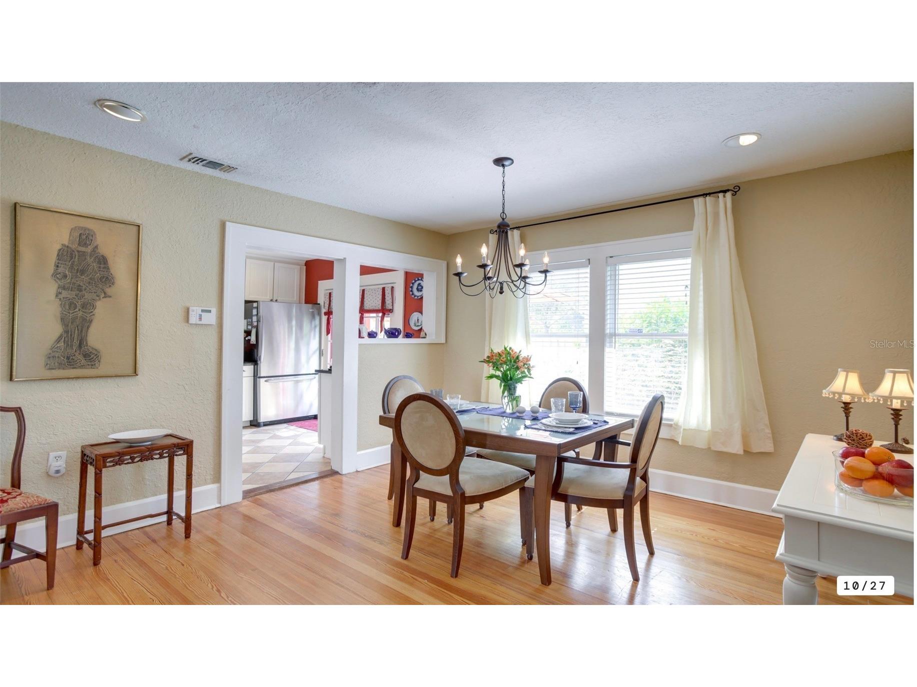 130 22nd Avenue NE Saint Petersburg FL 33704 TB8473969 image17