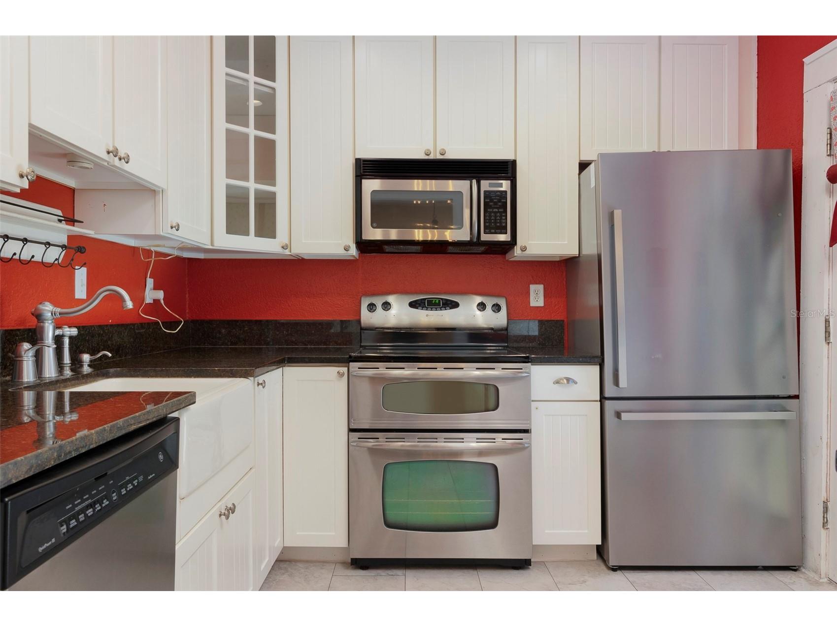 130 22nd Avenue NE Saint Petersburg FL 33704 TB8473969 image19