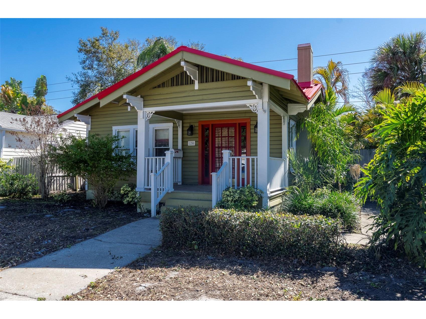 130 22nd Avenue NE Saint Petersburg FL 33704 TB8473969 image2