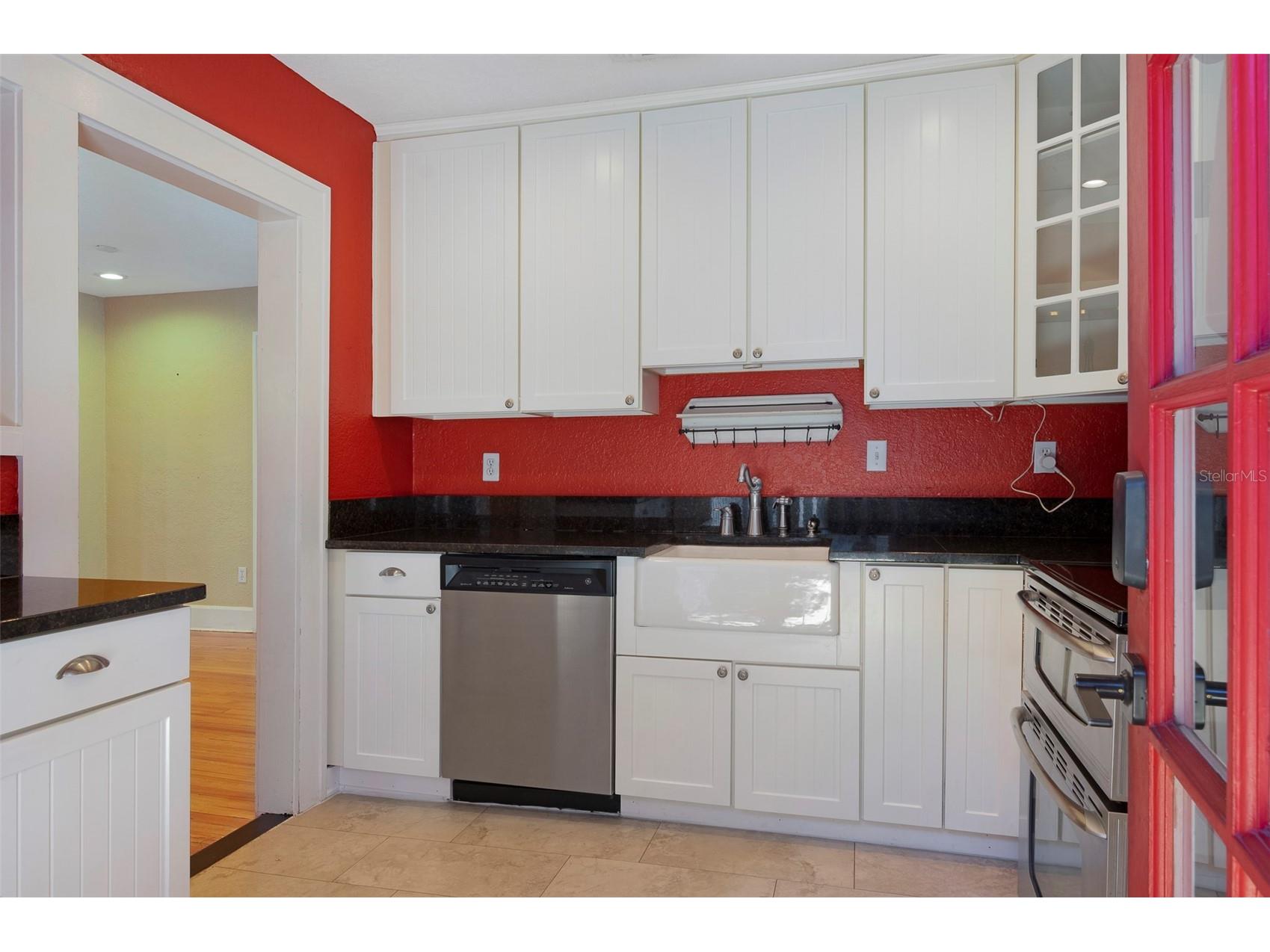 130 22nd Avenue NE Saint Petersburg FL 33704 TB8473969 image20