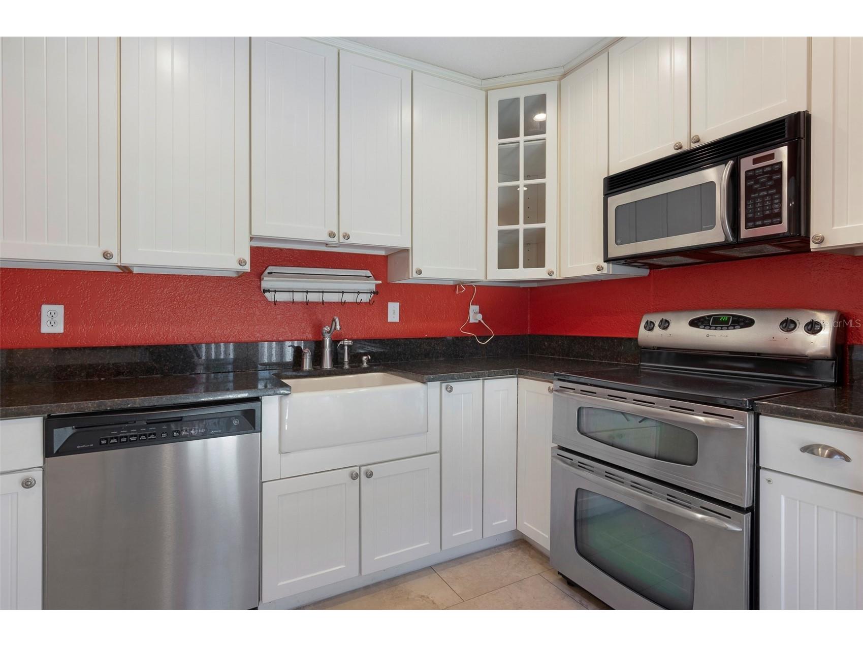 130 22nd Avenue NE Saint Petersburg FL 33704 TB8473969 image22