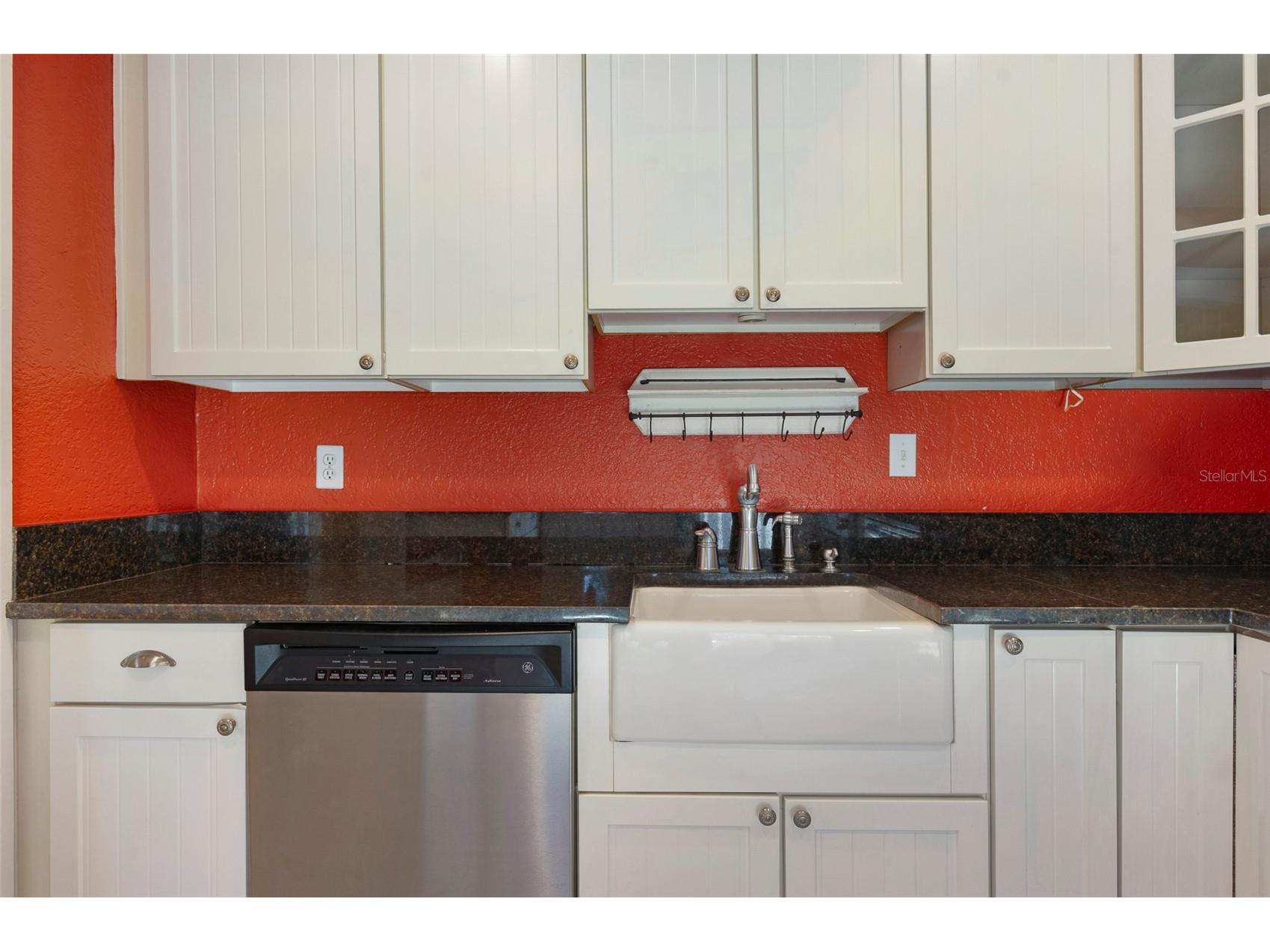 130 22nd Avenue NE Saint Petersburg FL 33704 TB8473969 image23