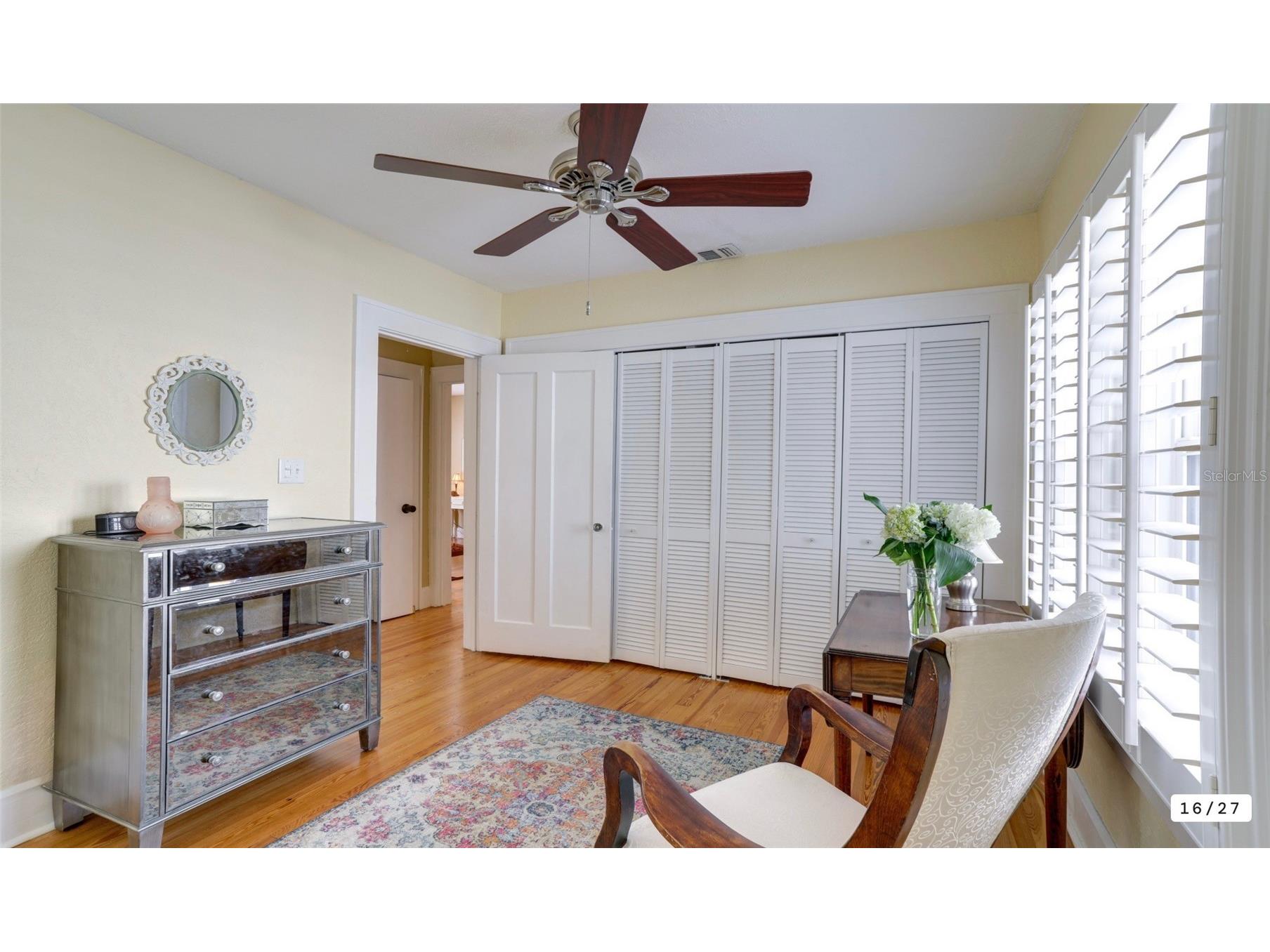 130 22nd Avenue NE Saint Petersburg FL 33704 TB8473969 image27