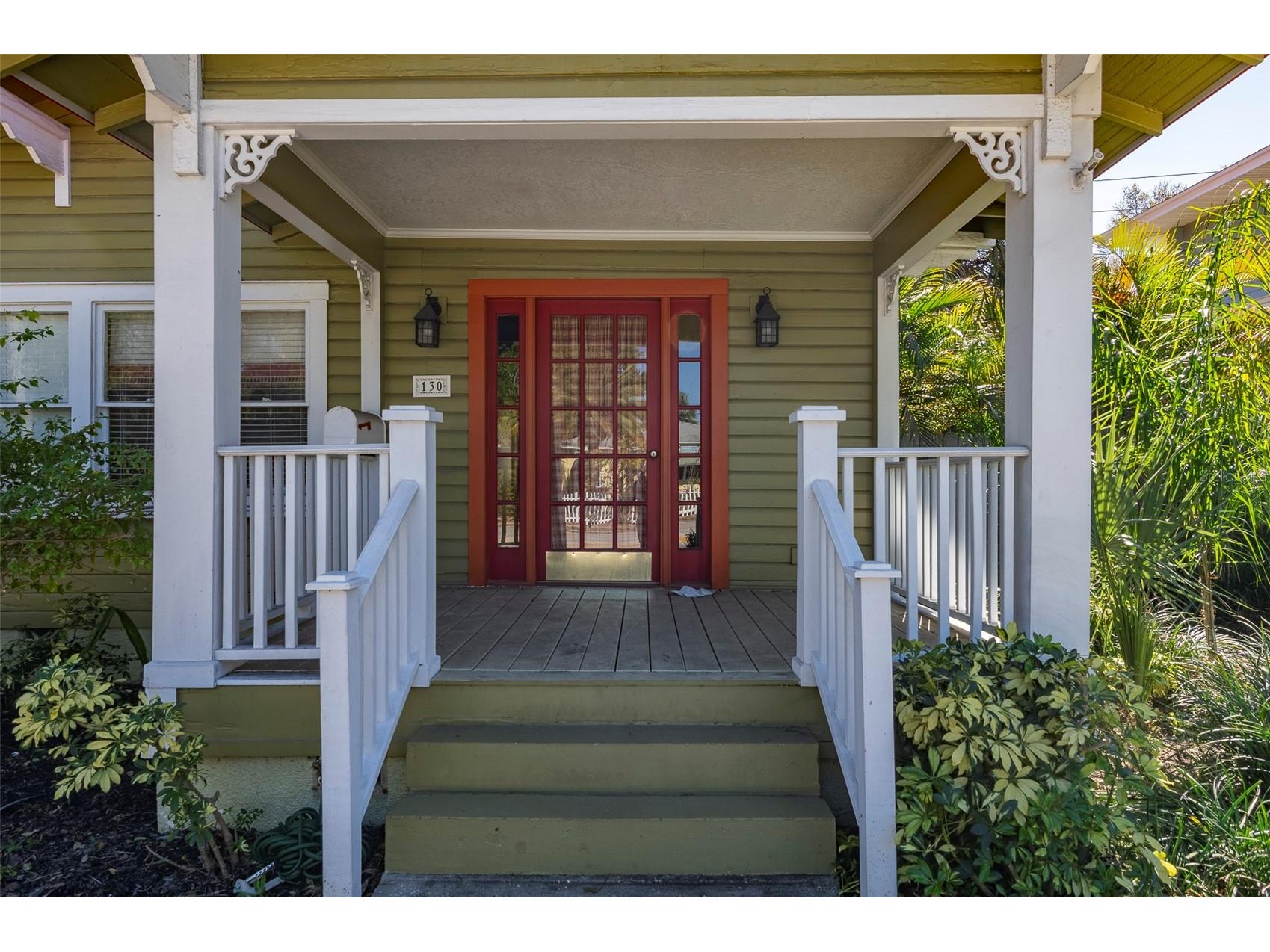 130 22nd Avenue NE Saint Petersburg FL 33704 TB8473969 image3