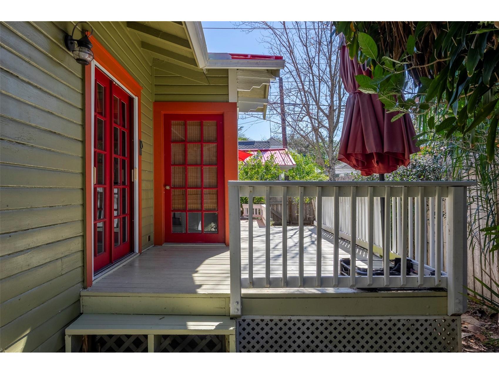 130 22nd Avenue NE Saint Petersburg FL 33704 TB8473969 image32