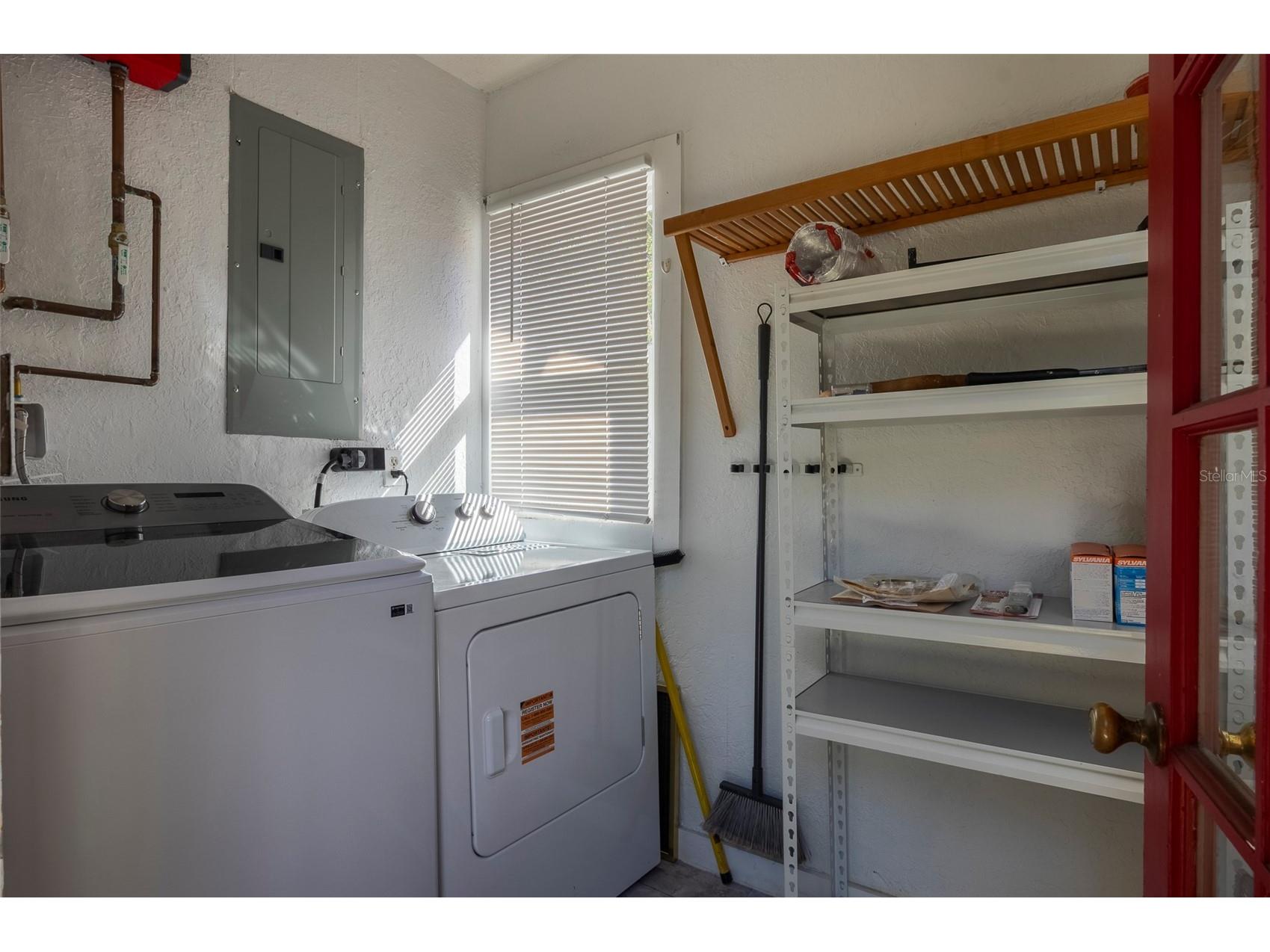 130 22nd Avenue NE Saint Petersburg FL 33704 TB8473969 image33