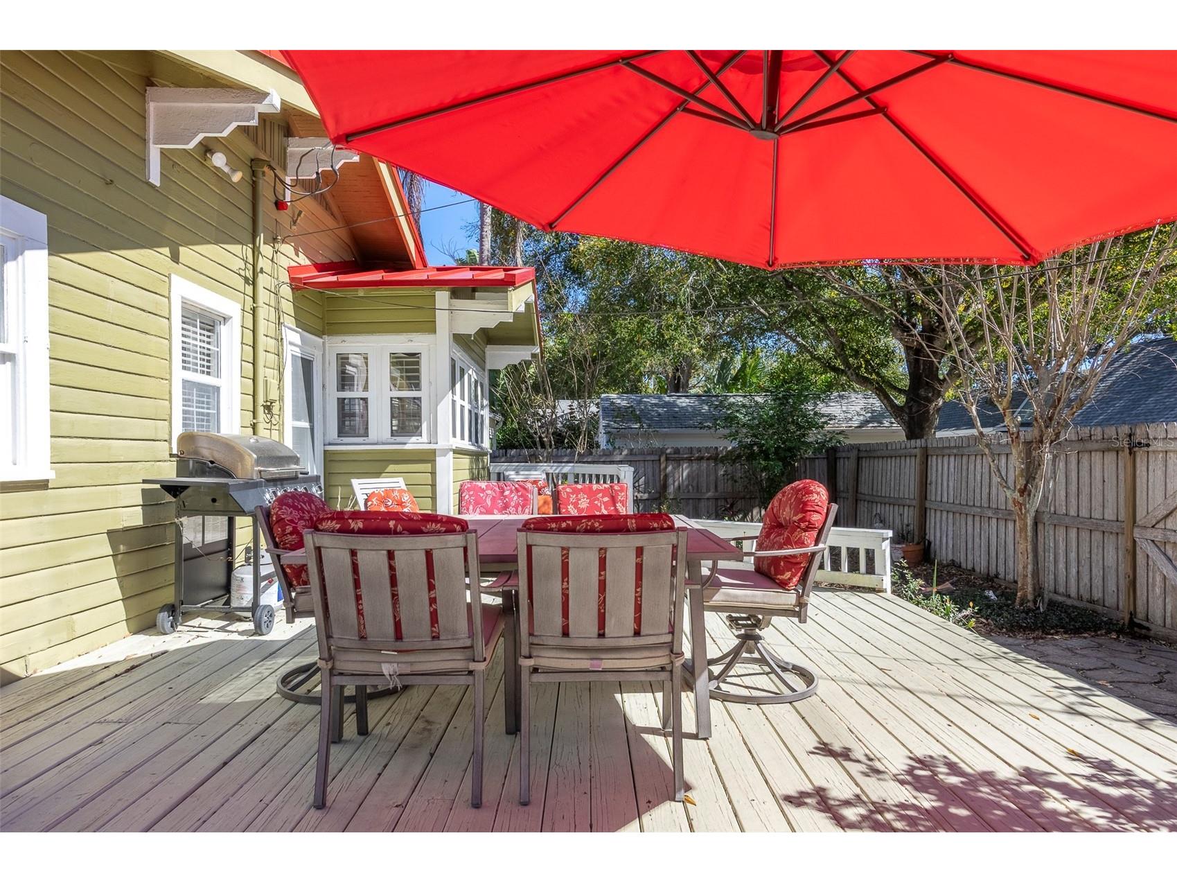 130 22nd Avenue NE Saint Petersburg FL 33704 TB8473969 image34