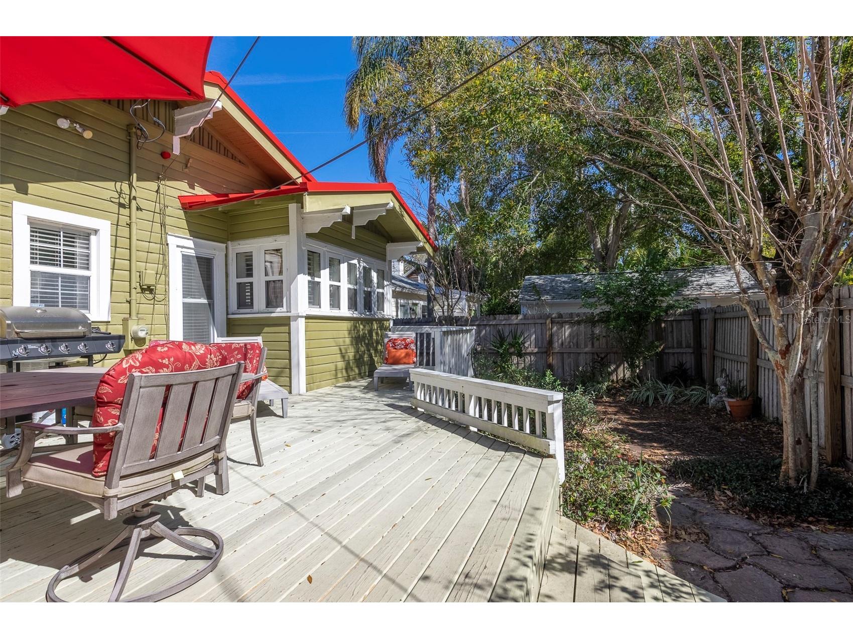 130 22nd Avenue NE Saint Petersburg FL 33704 TB8473969 image35