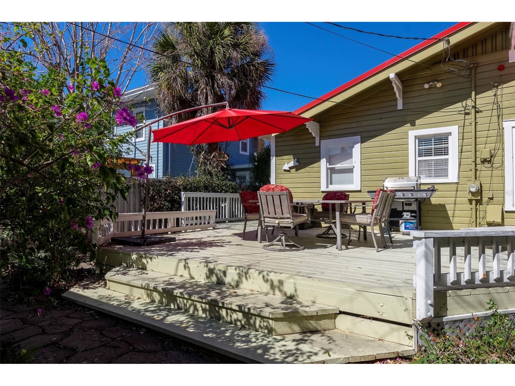 130 22nd Avenue NE Saint Petersburg FL 33704 TB8473969 image36