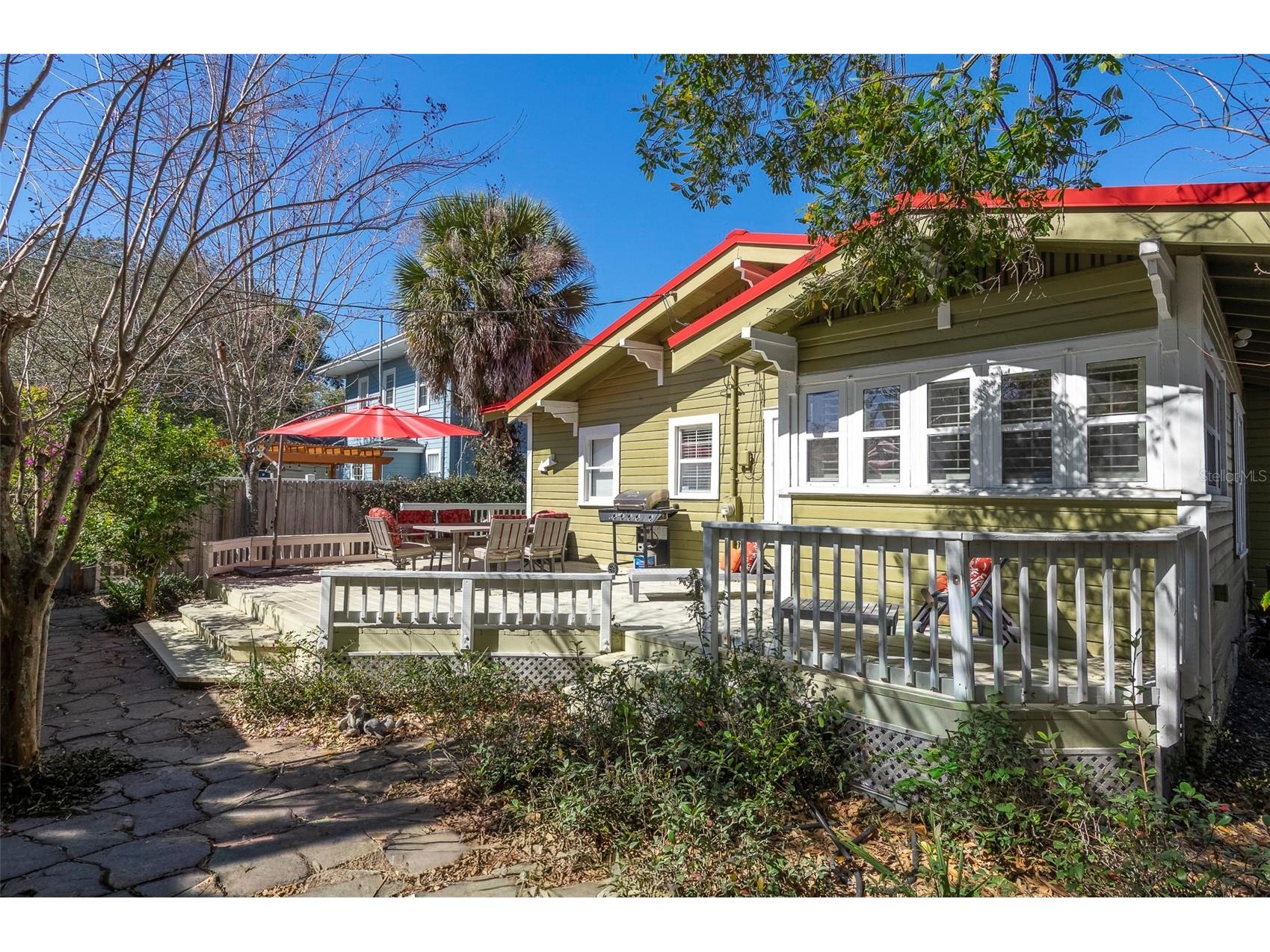 130 22nd Avenue NE Saint Petersburg FL 33704 TB8473969 image37