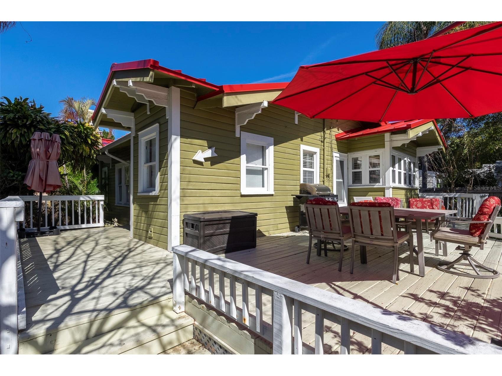 130 22nd Avenue NE Saint Petersburg FL 33704 TB8473969 image42