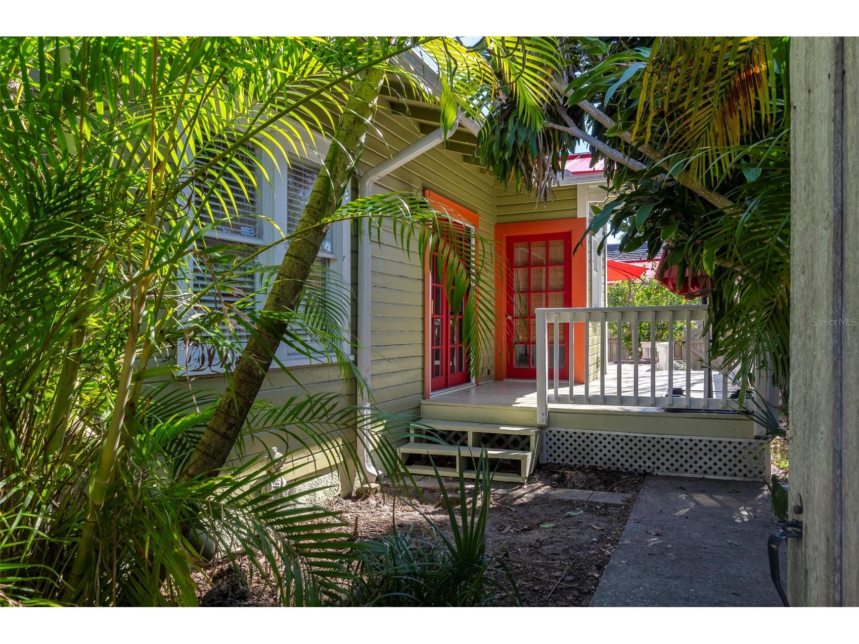 130 22nd Avenue NE Saint Petersburg FL 33704 TB8473969 image43