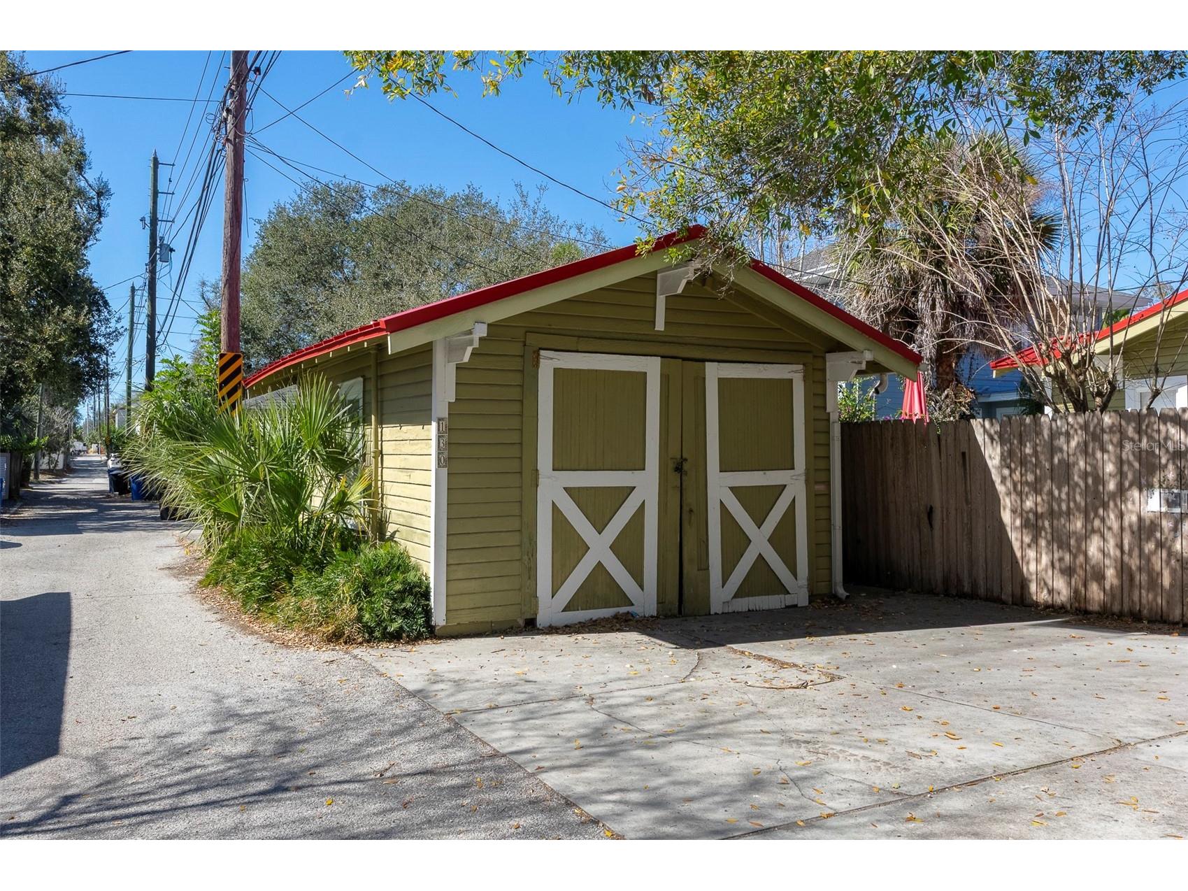 130 22nd Avenue NE Saint Petersburg FL 33704 TB8473969 image44