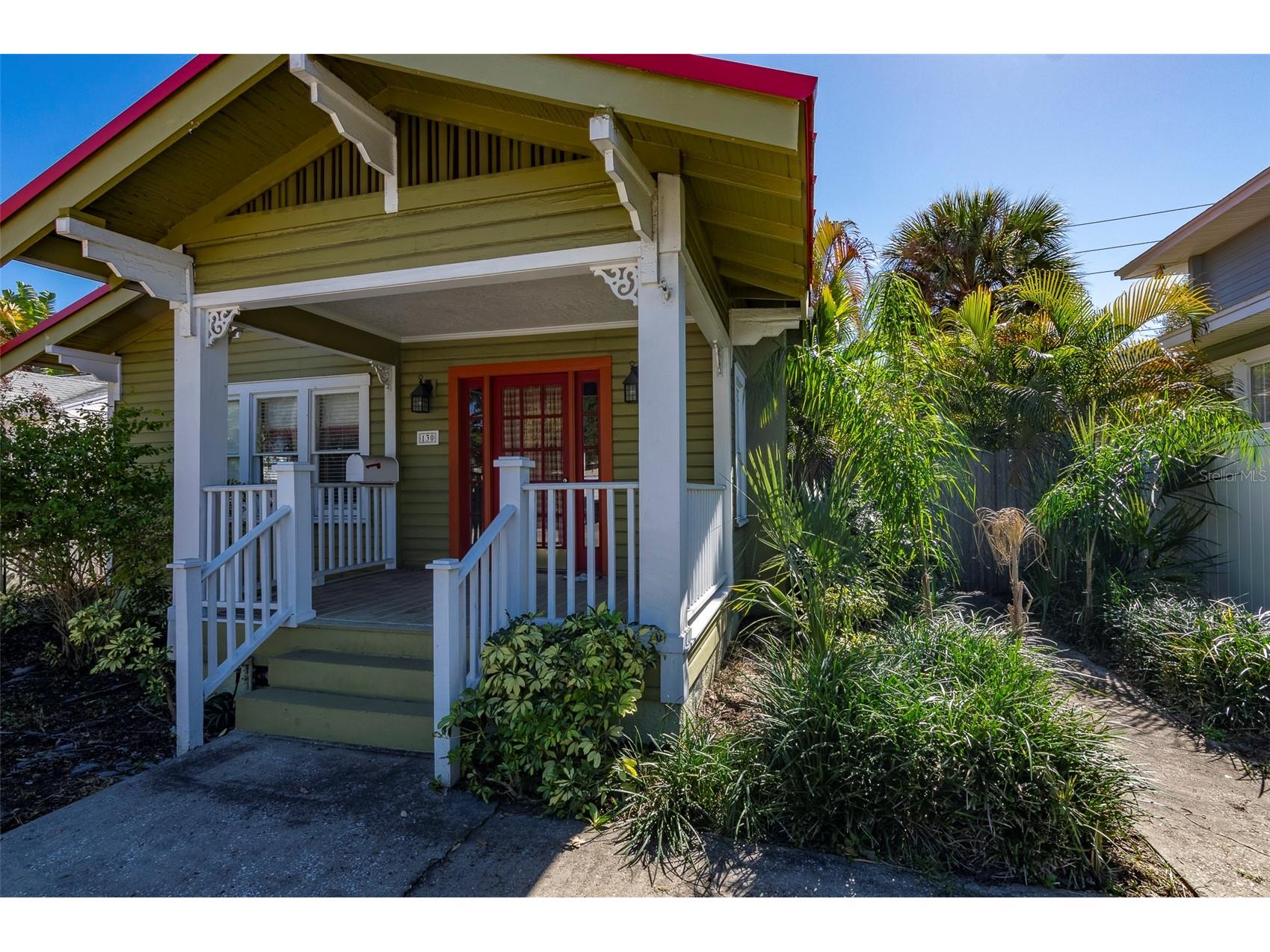 130 22nd Avenue NE Saint Petersburg FL 33704 TB8473969 image48