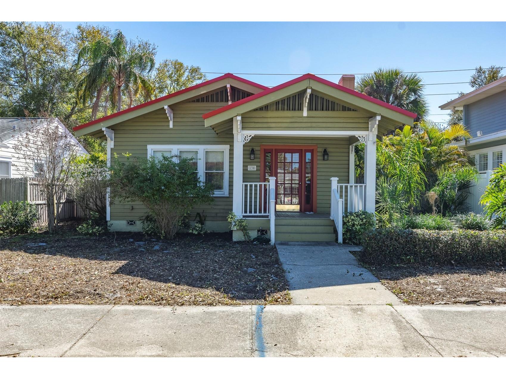 130 22nd Avenue NE Saint Petersburg FL 33704 TB8473969 image49