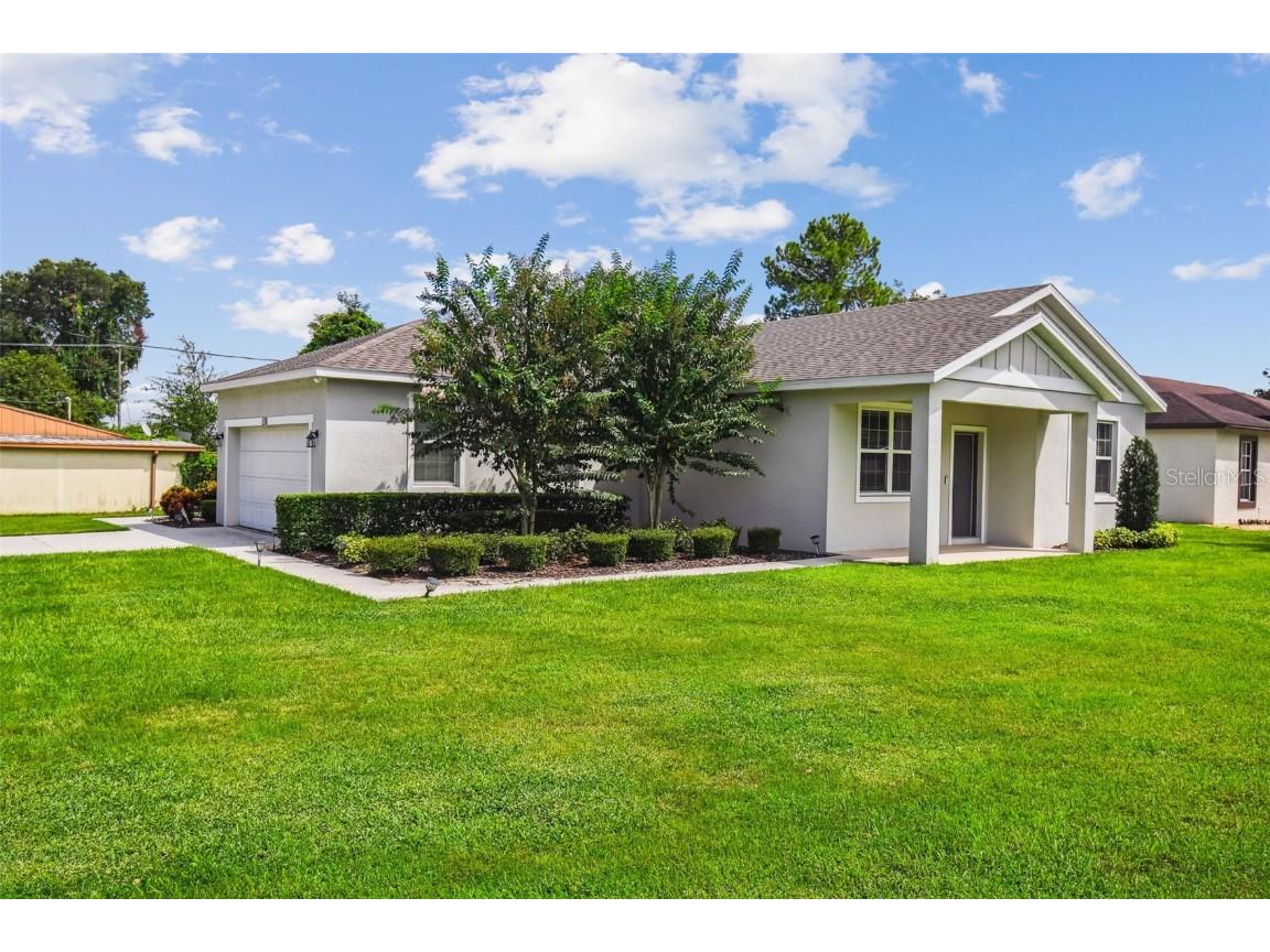 130 22nd Street NW Winter Haven FL 33880 - LAKE HOWARD TB8426423 image1