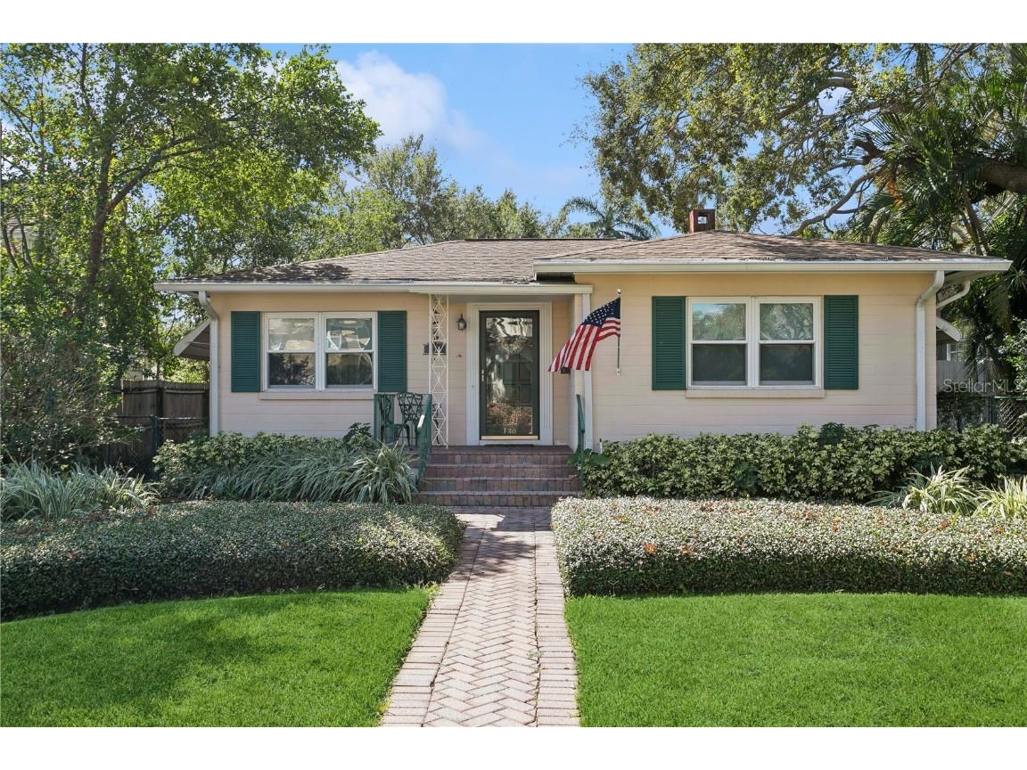 130 23rd Avenue N Saint Petersburg FL 33704 TB8310419 image1