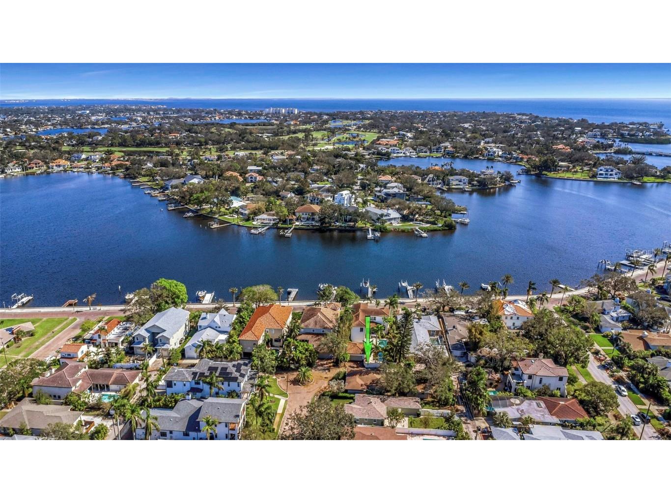 130 27th Avenue NE Saint Petersburg FL 33704 TB8316030 image1