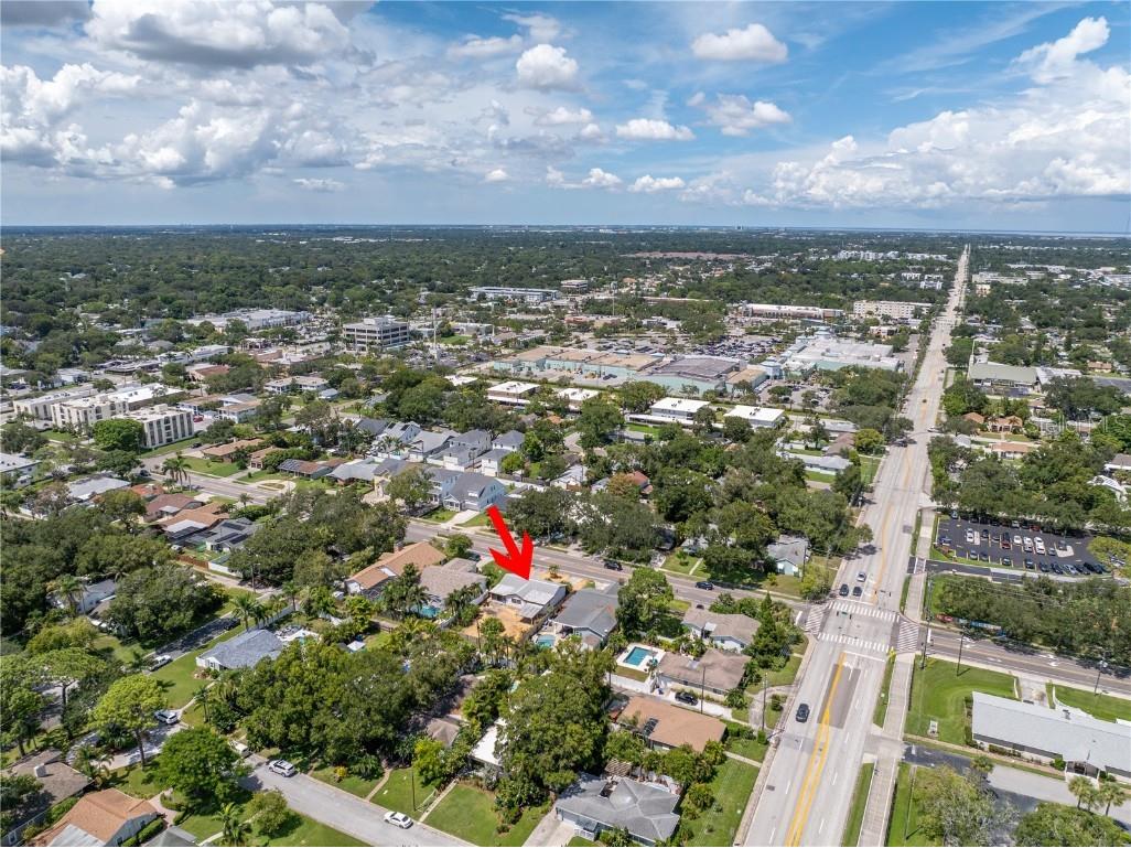 130 34th Avenue N Saint Petersburg FL 33704 U8253648 image1