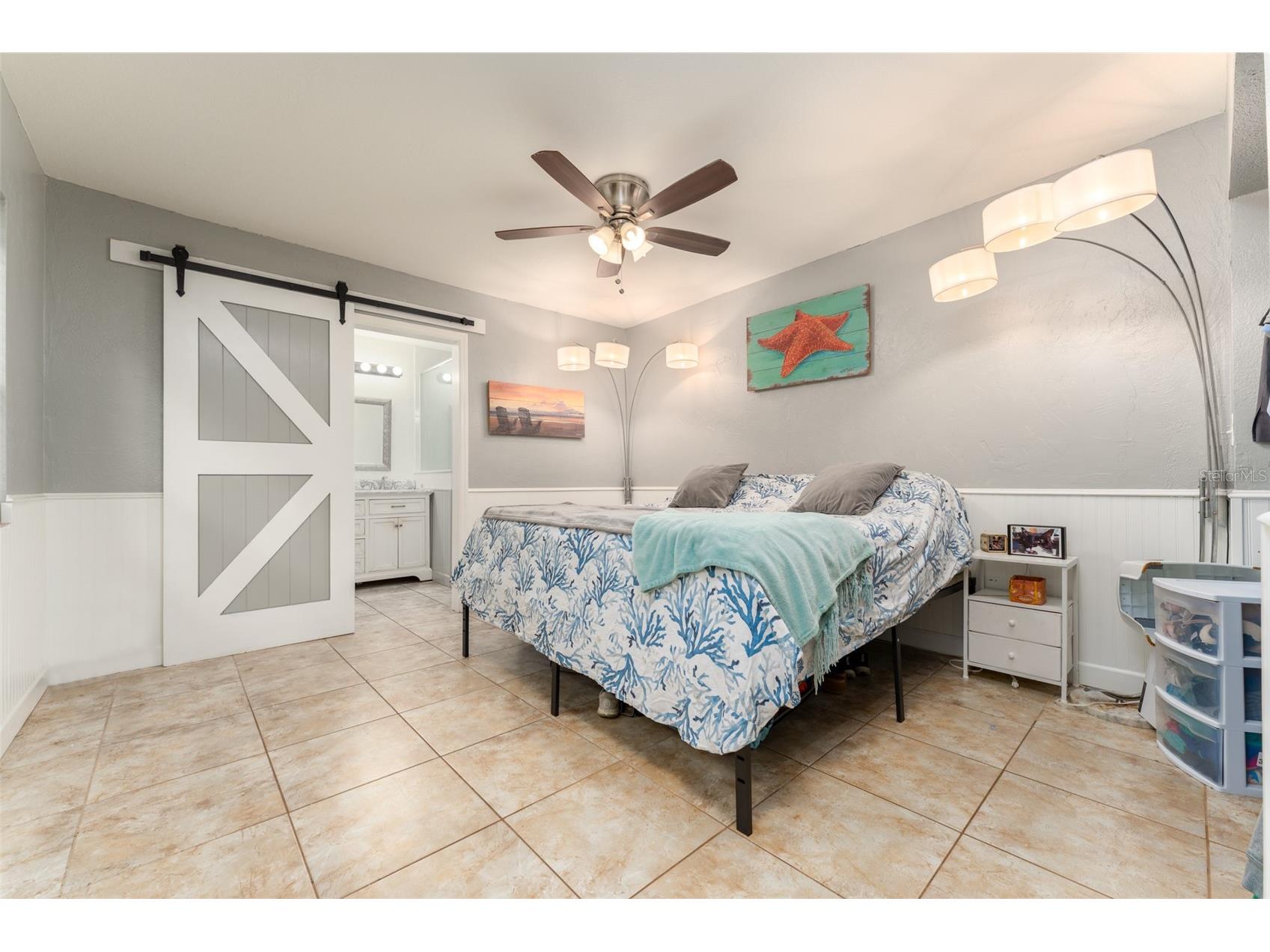 130 41st Avenue NE Saint Petersburg FL 33703 TB8514560 image10