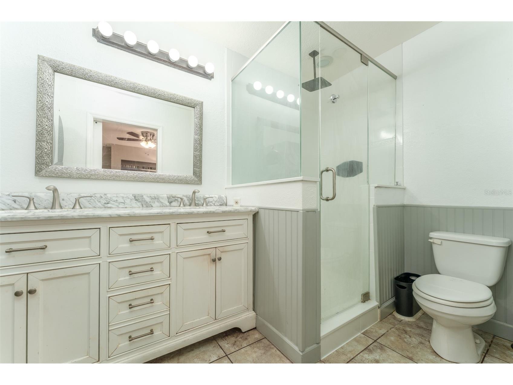 130 41st Avenue NE Saint Petersburg FL 33703 TB8514560 image11