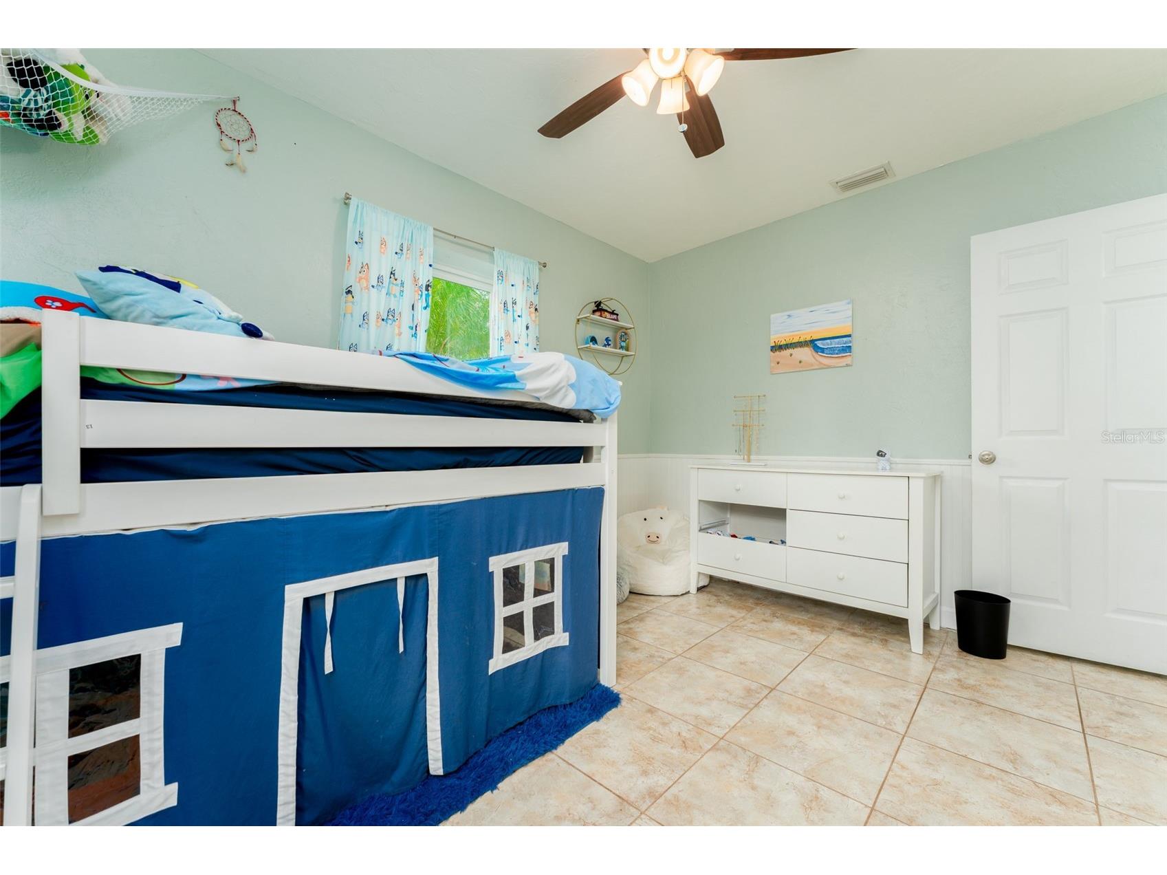 130 41st Avenue NE Saint Petersburg FL 33703 TB8514560 image13