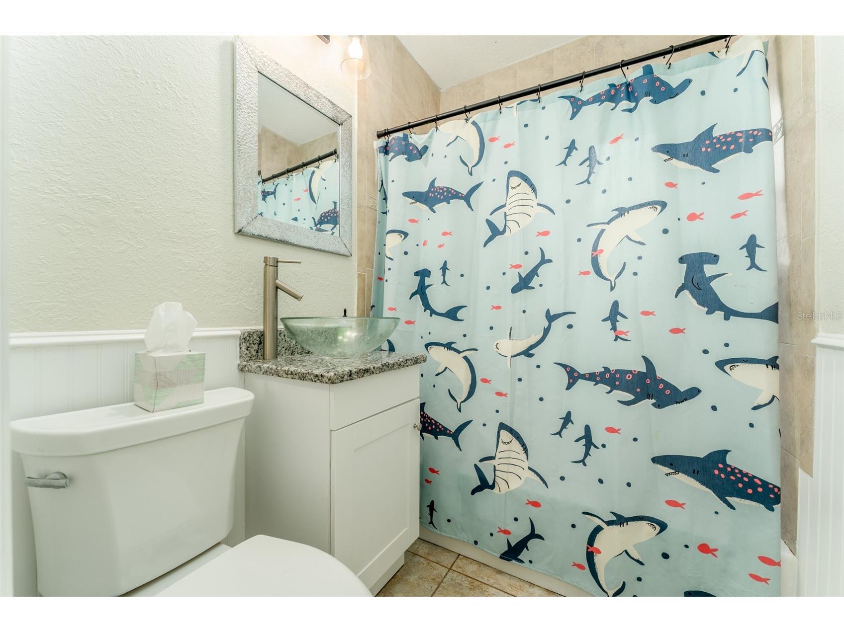 130 41st Avenue NE Saint Petersburg FL 33703 TB8514560 image14