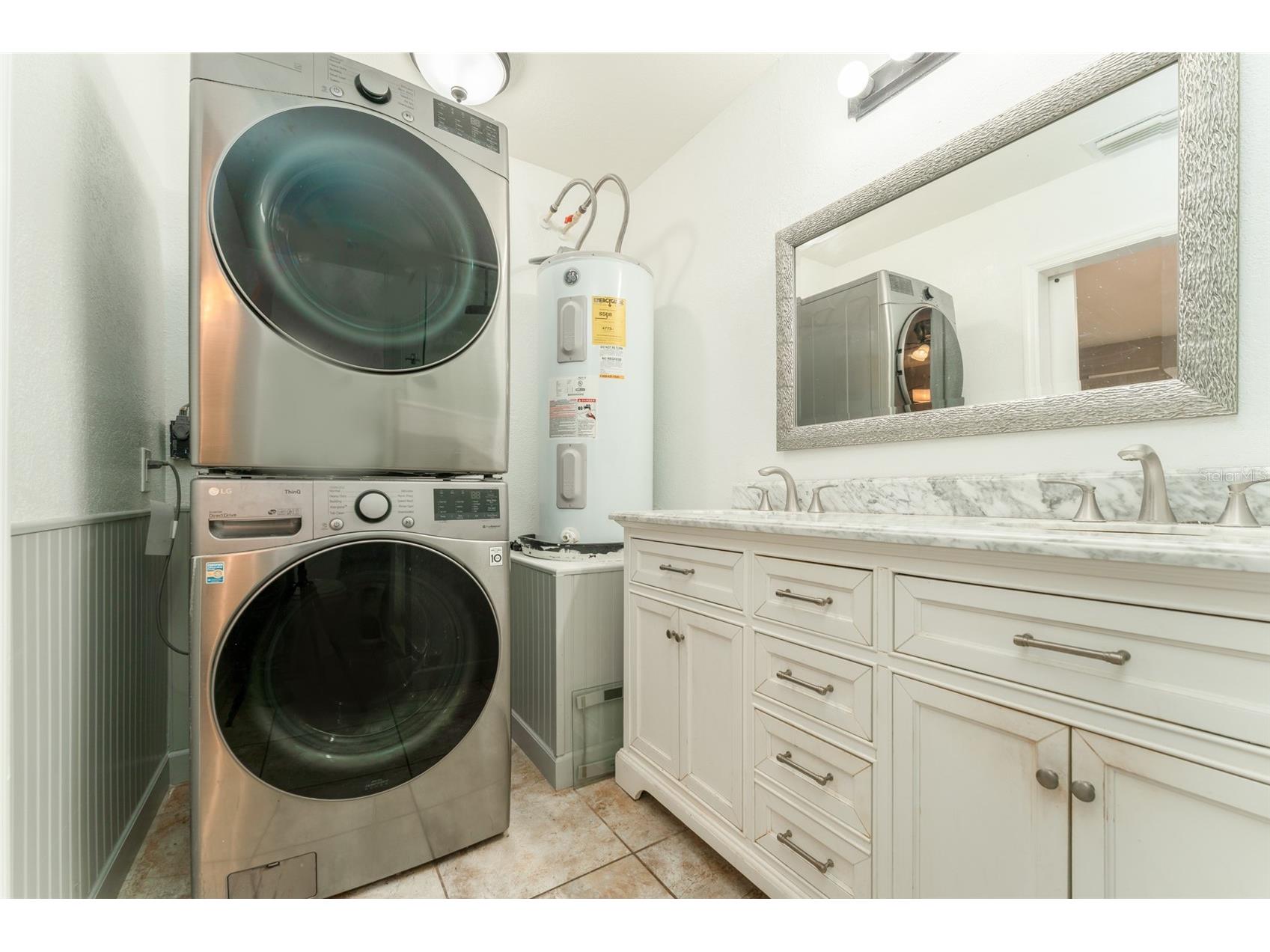 130 41st Avenue NE Saint Petersburg FL 33703 TB8514560 image17