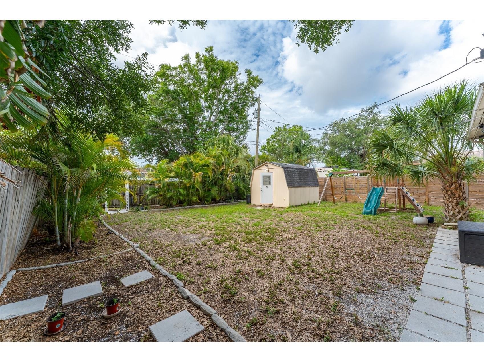 130 41st Avenue NE Saint Petersburg FL 33703 TB8514560 image18