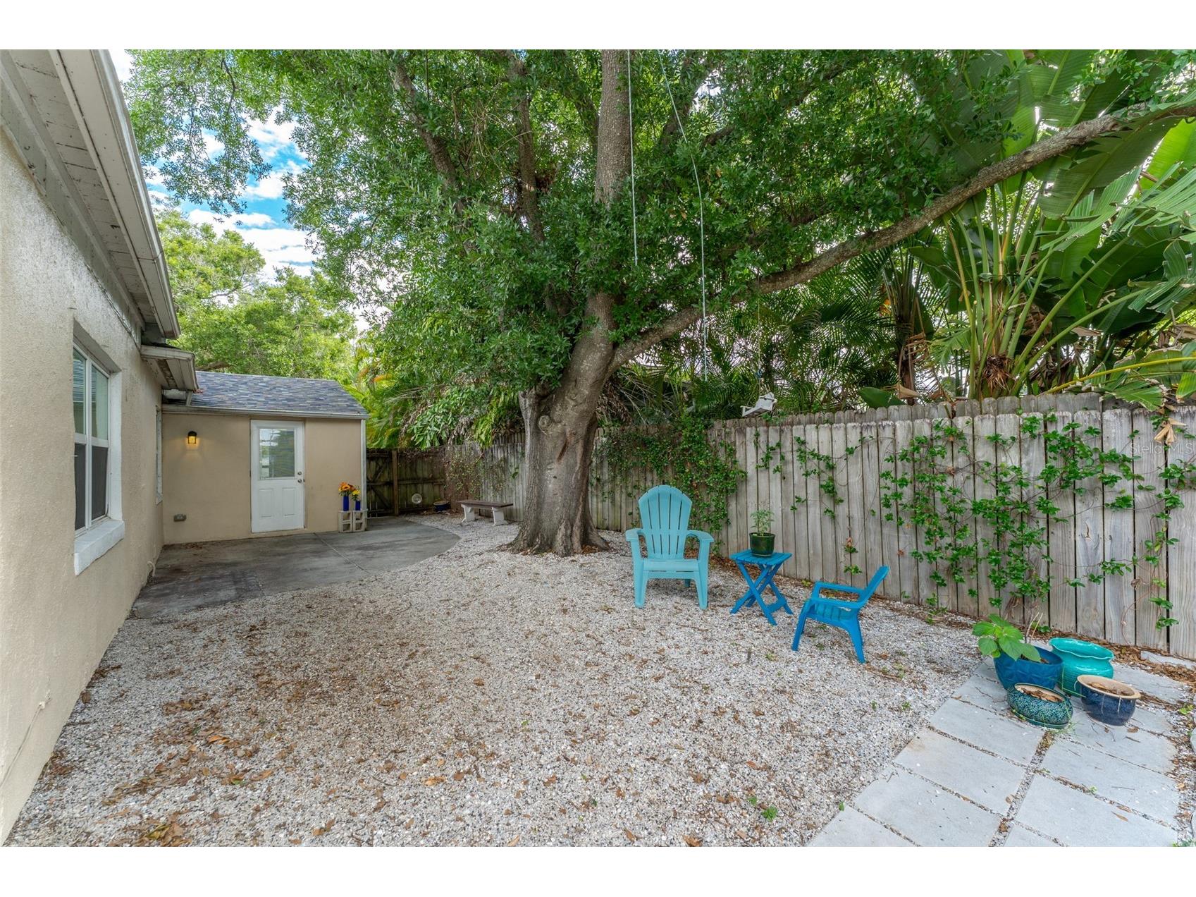 130 41st Avenue NE Saint Petersburg FL 33703 TB8514560 image19